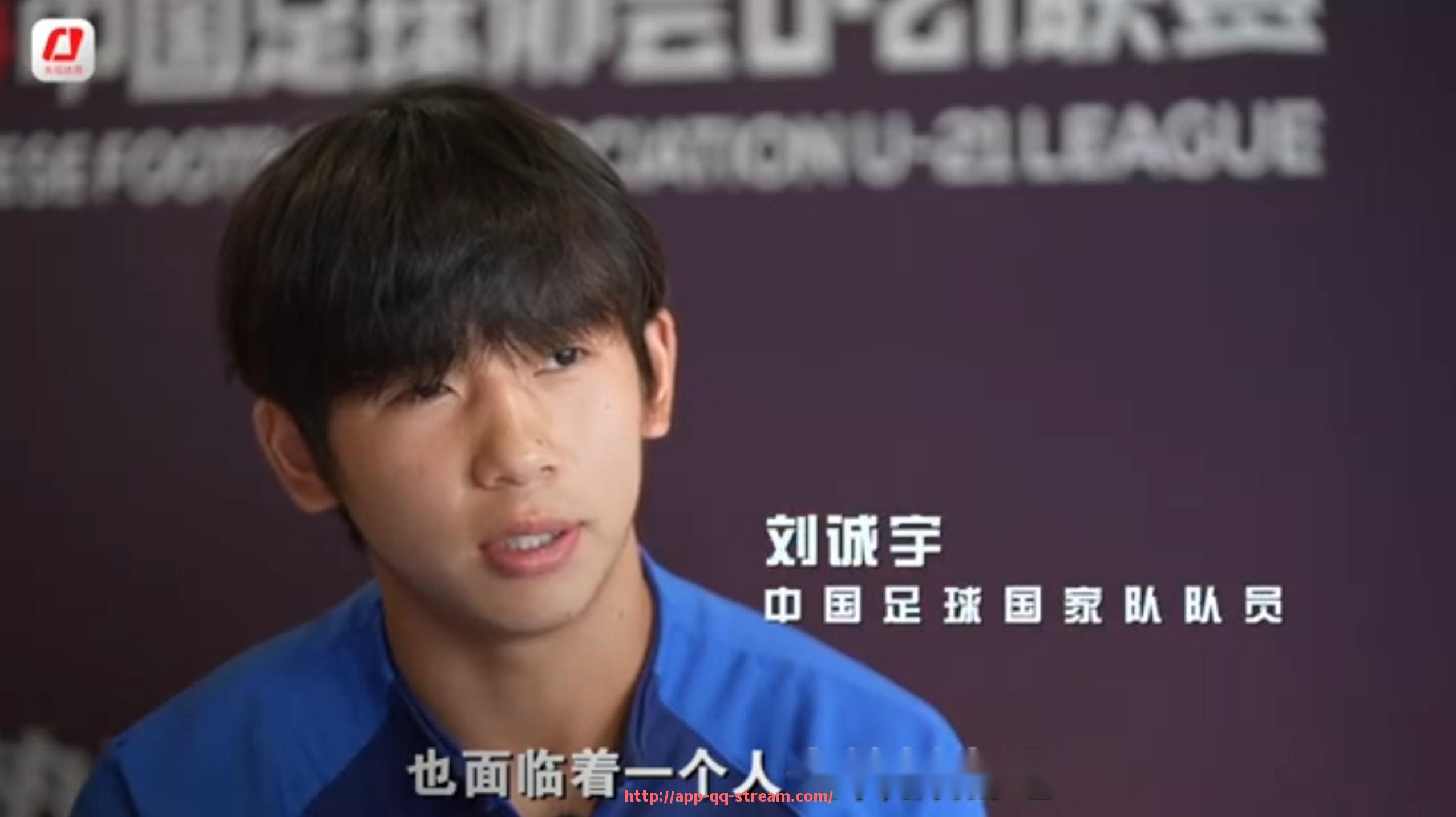 企鹅直播-穆雷在NBA季后赛中的高光时刻有哪些？（穆雷季后赛能复出吗）