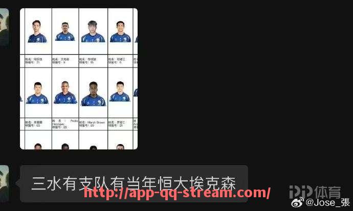 企鹅直播-有哪些网站可以下载意甲球队的高清队徽壁纸？（意甲足球俱乐部队徽）