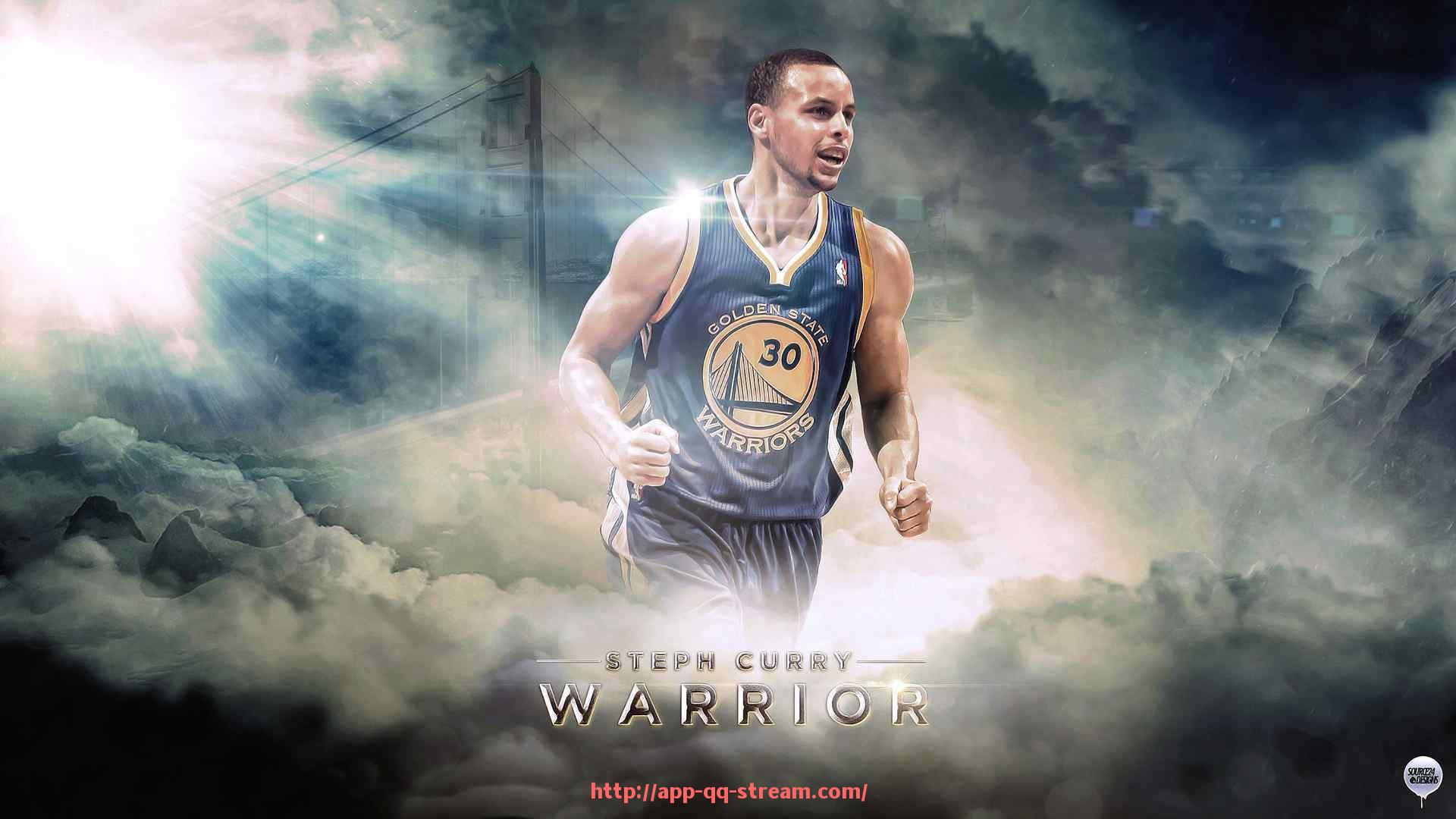 企鹅直播-亚历山大在雷霆队的崛起使其跻身2023年NBA一阵后卫行列