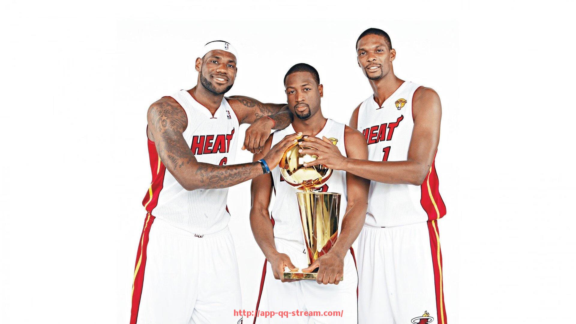 企鹅直播-NBA天天直播：如何快速找到NBA比赛的全天直播资源？