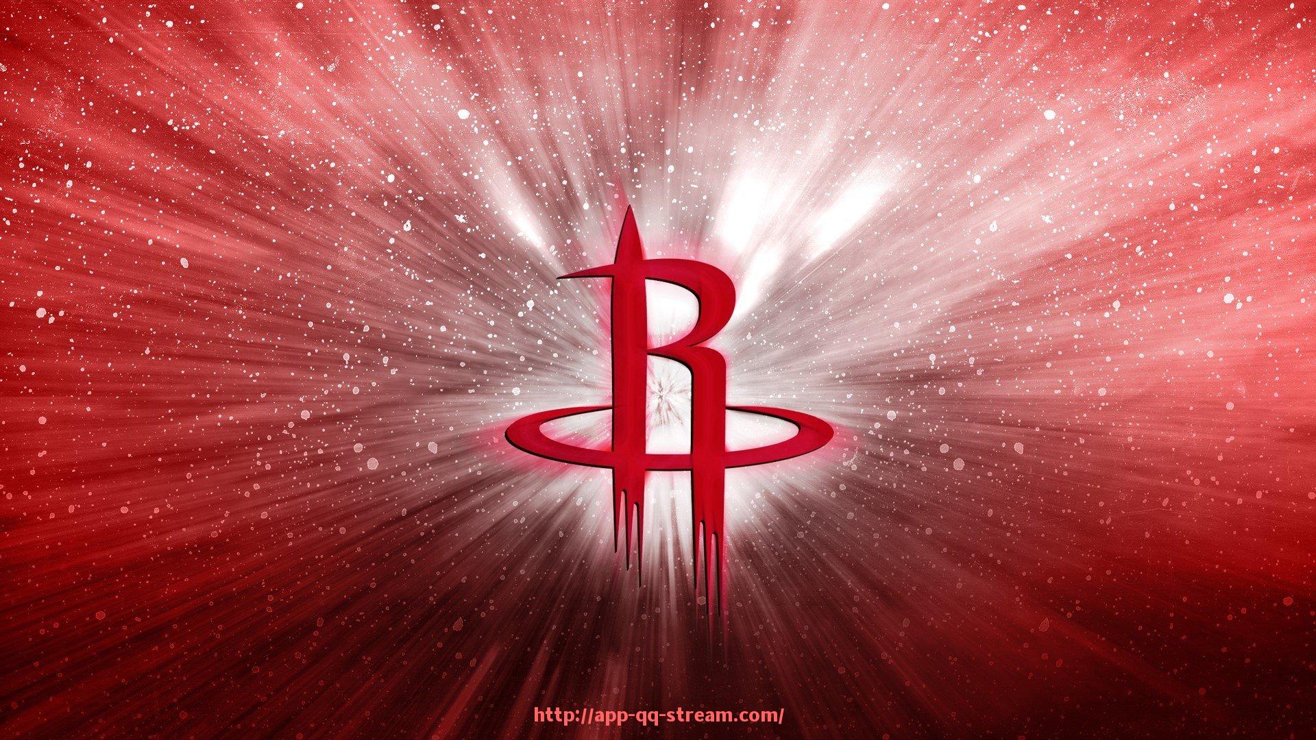 企鹅直播-NBA季后赛火箭队比赛完整回放视频入口