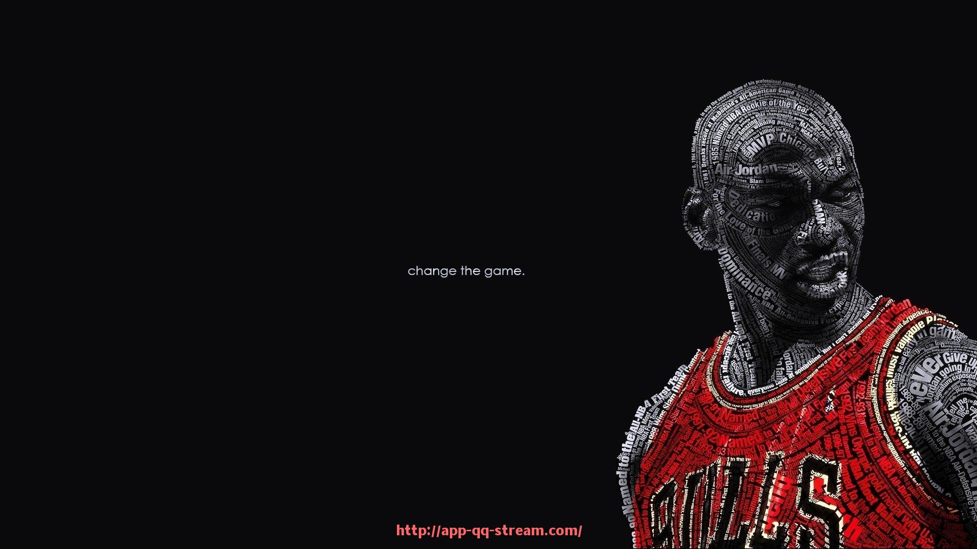 企鹅直播-NBA球队与CBA球队对抗比赛结果及技战术差异解析