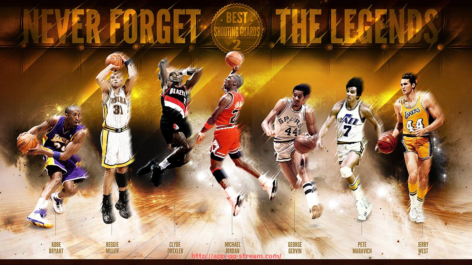 企鹅直播-NBA火箭队全面数据统计汇总