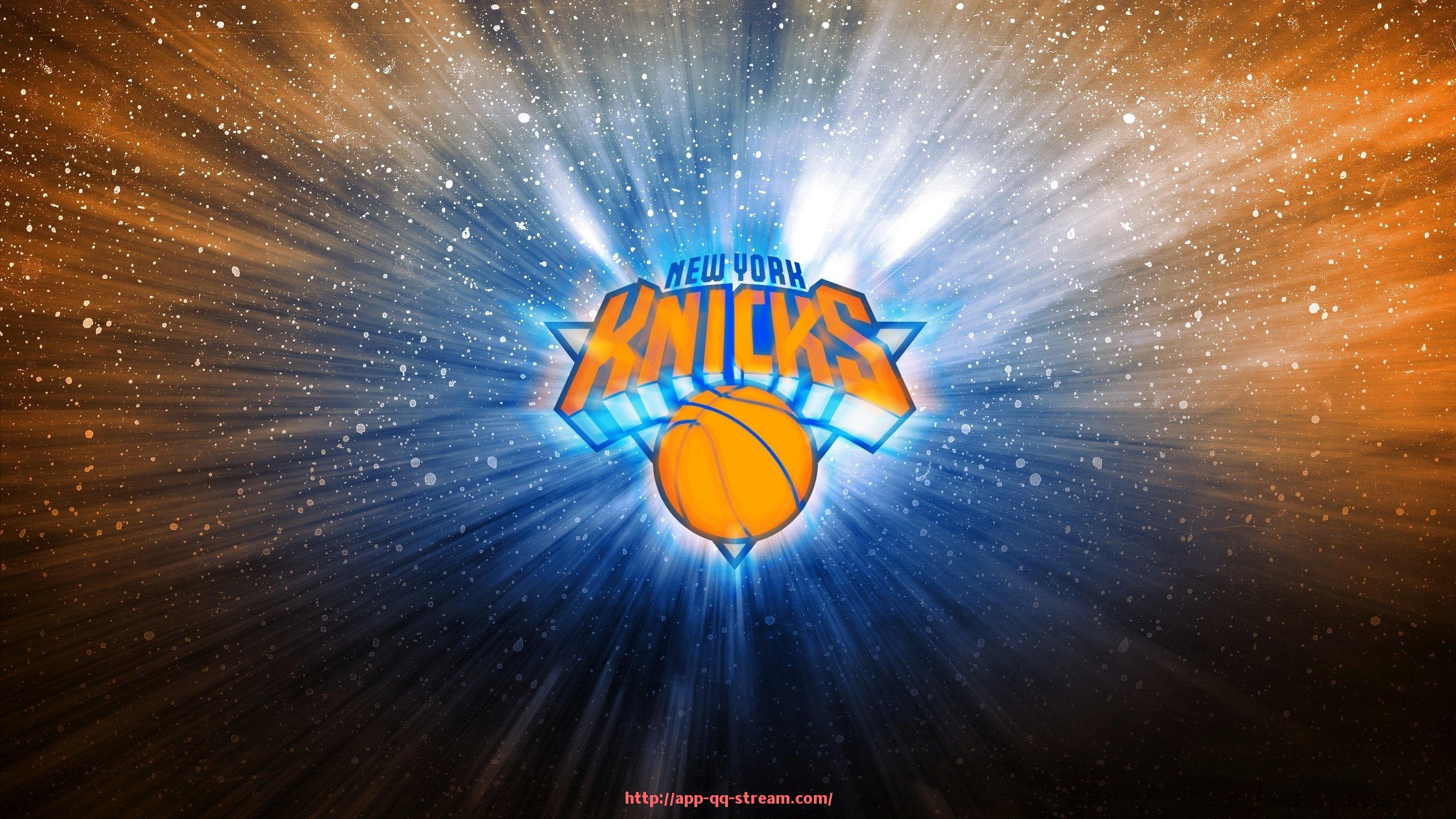 企鹅直播-1992年NBA选秀有哪些明星球员，他们对联盟影响几何（1992年nba全明星名单）