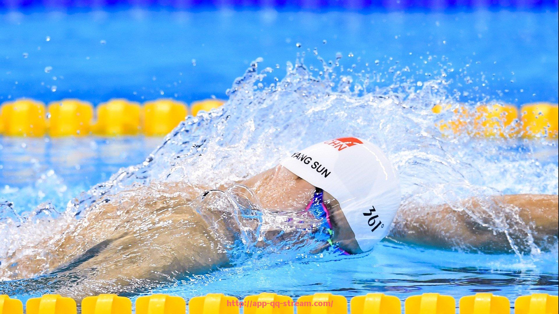 企鹅直播-世俱杯球队主帅战术布置下球员响应与战术贯彻力研究