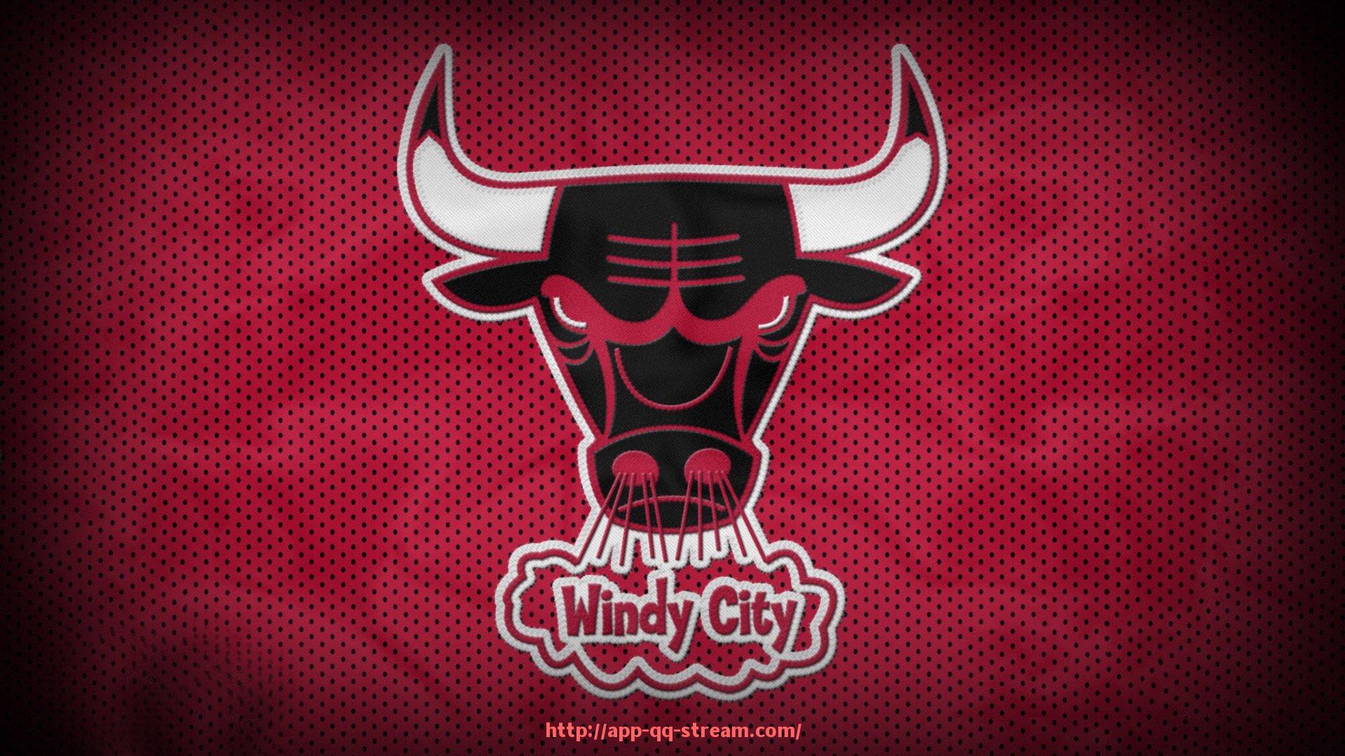 企鹅直播-腾讯网NBA频道提供了哪些独家内容和互动功能（nba 腾讯）