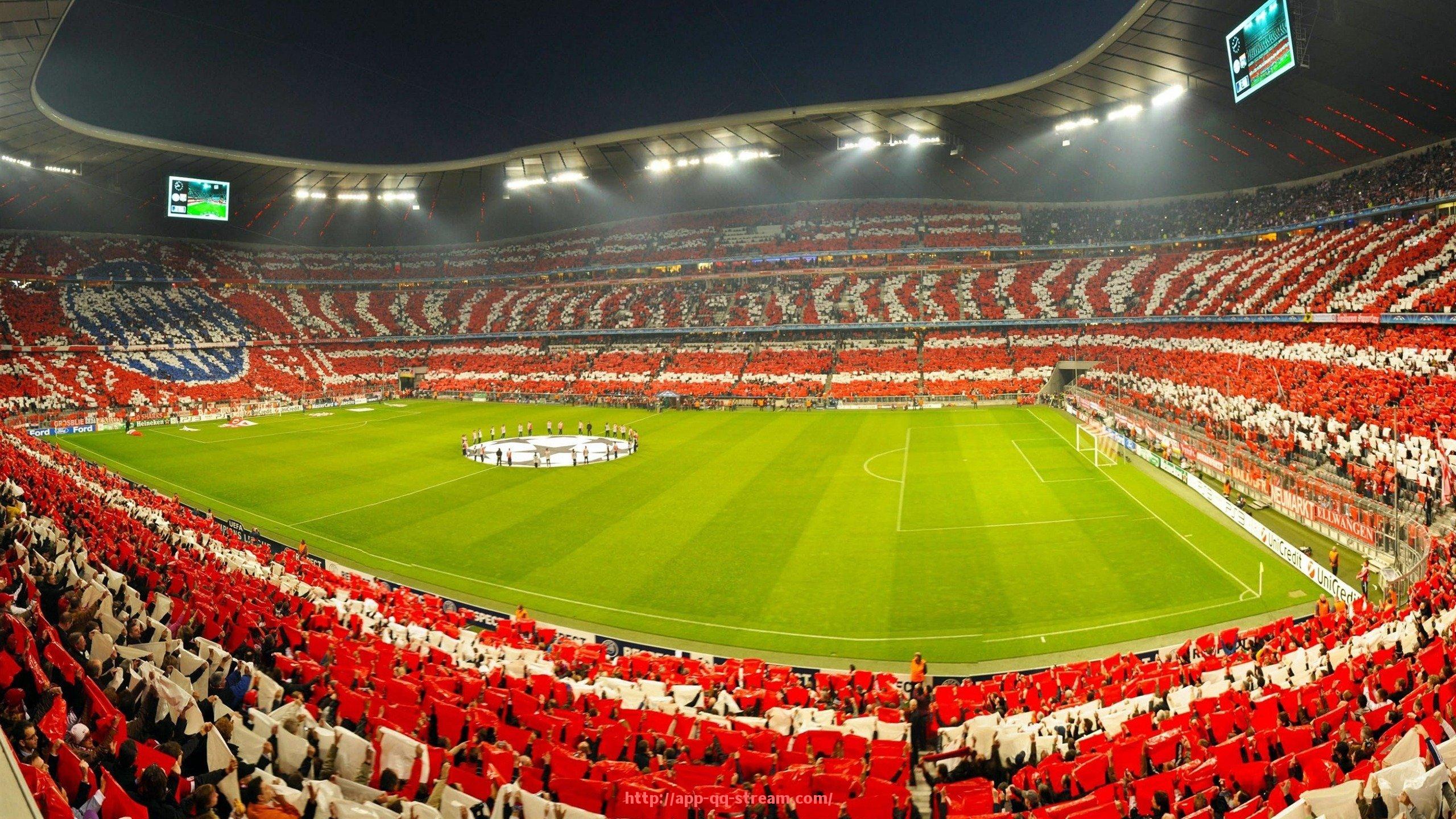 企鹅直播-世俱杯球队装备更新计划及实施效果评估