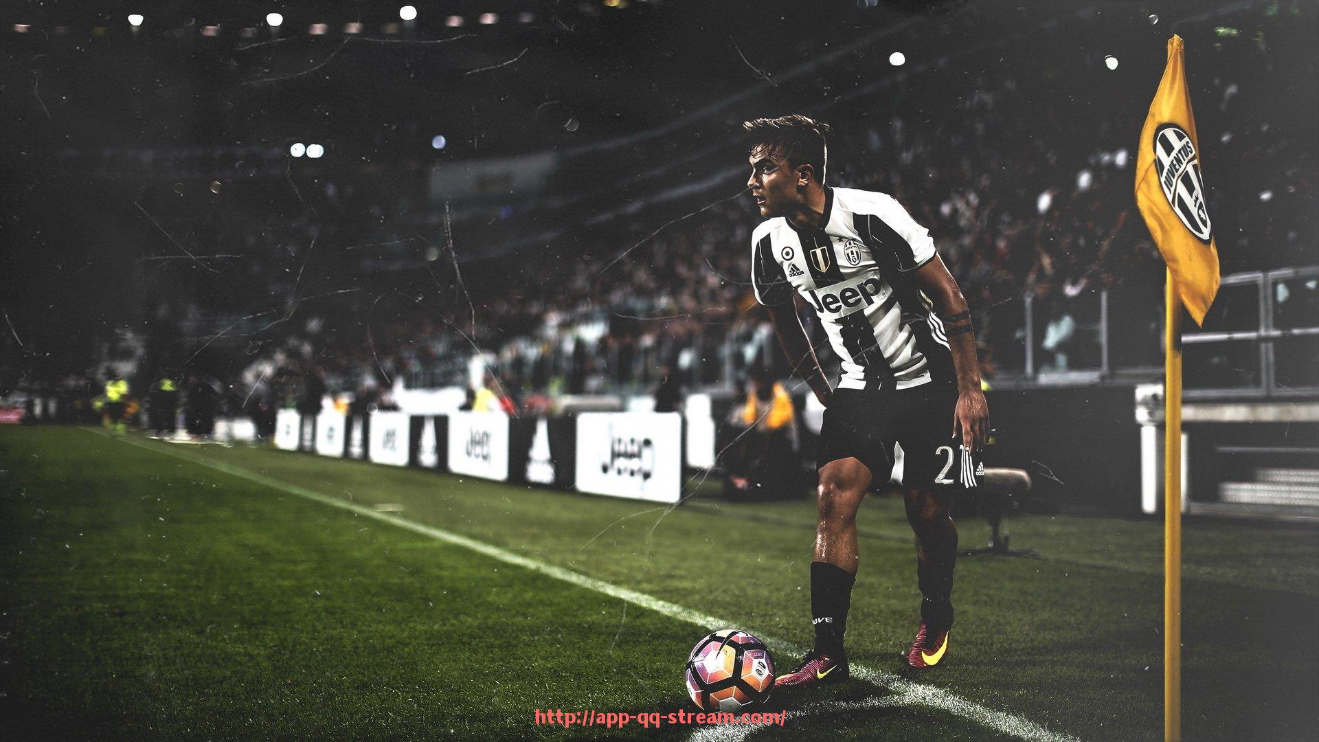 企鹅直播-世俱杯语音识别战术系统设计原理与指令转化效率