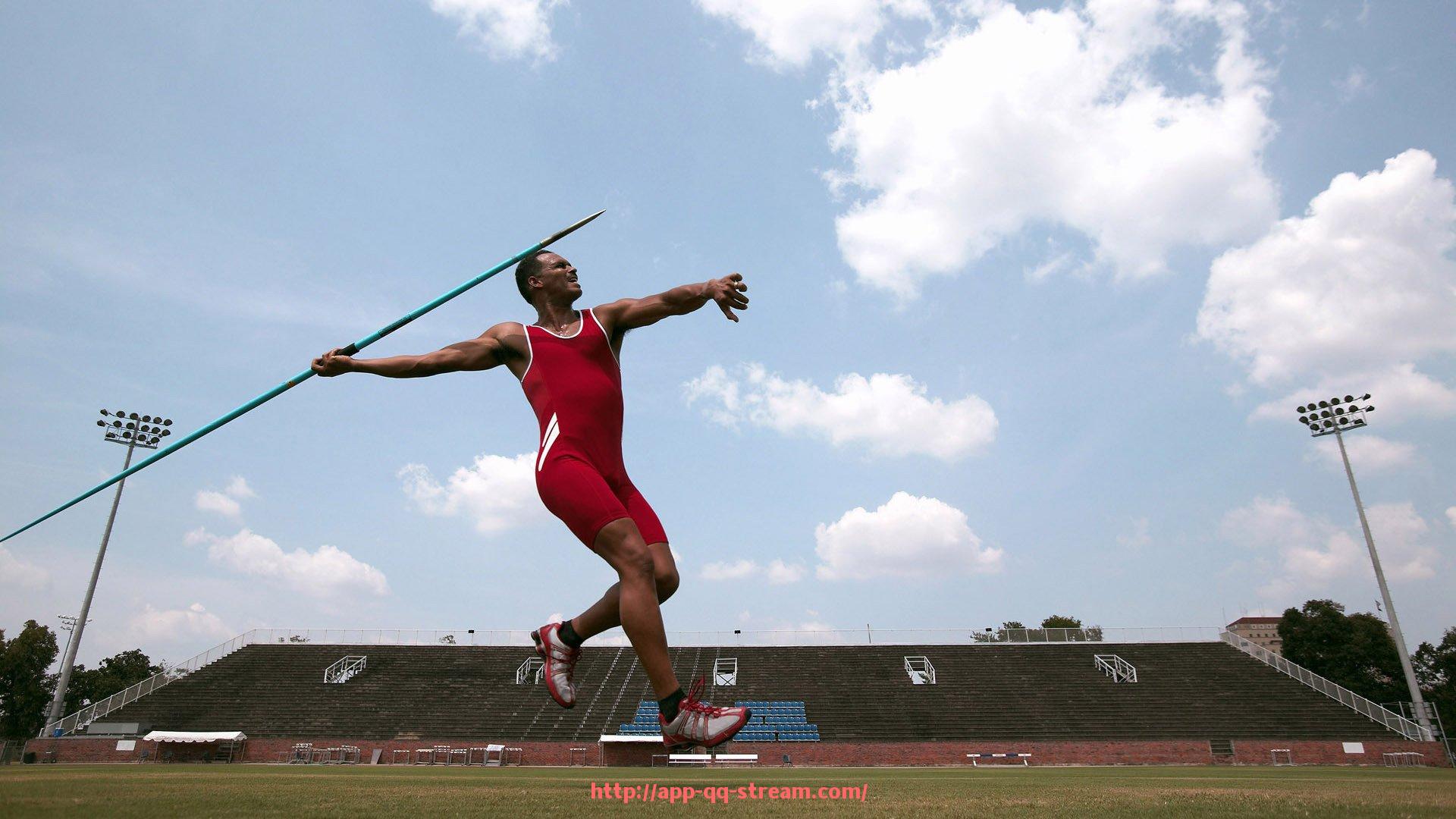 企鹅直播-世俱杯赛事新闻发布会精彩内容及热点话题