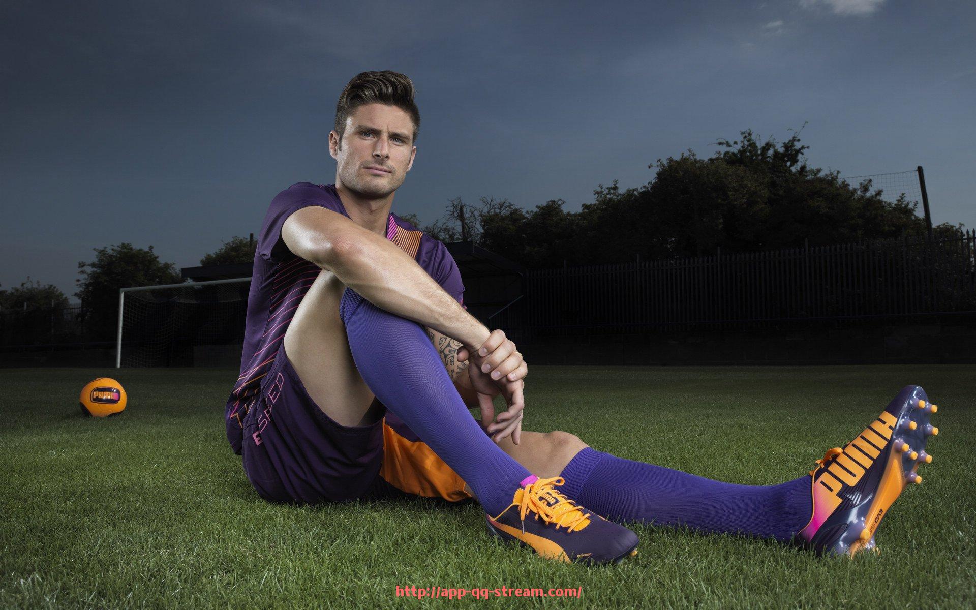 企鹅直播-世俱杯赛事新闻发布会精彩内容及热点话题