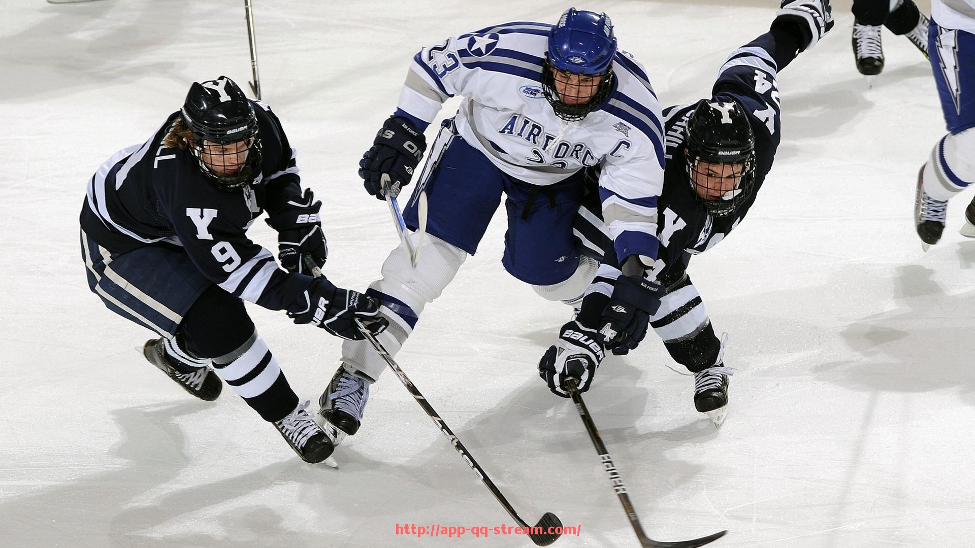 企鹅直播-世俱杯赛事新闻发布会精彩内容及热点话题