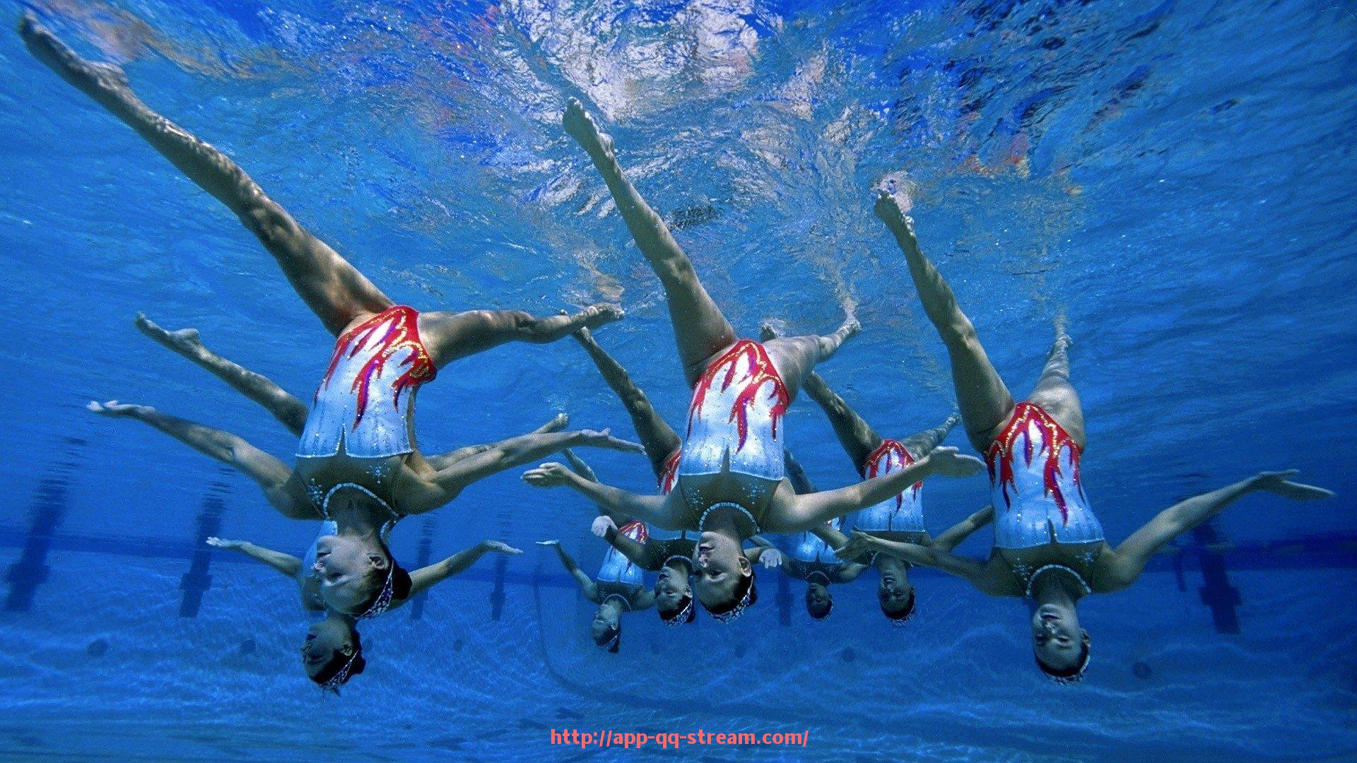 企鹅直播-世俱杯赞助品牌传播活动策划与执行要点