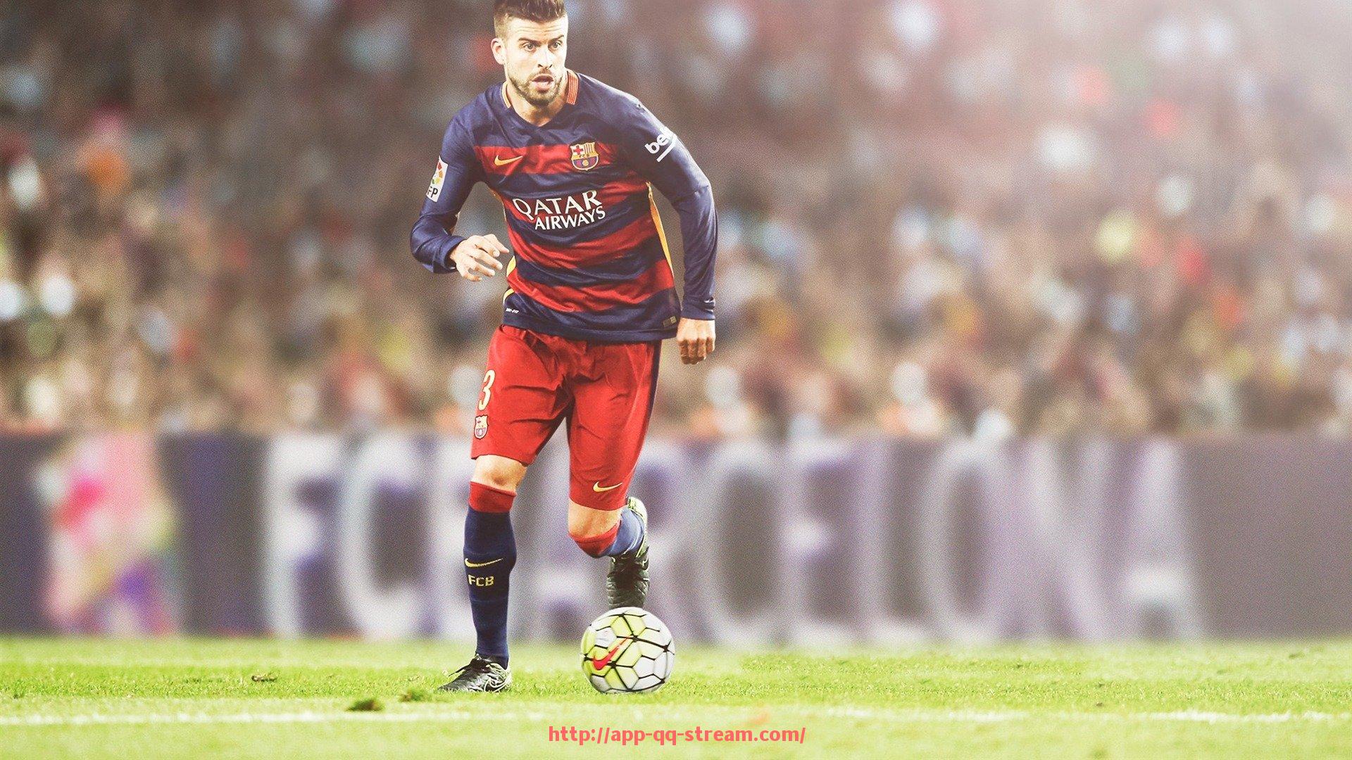 企鹅直播-世俱杯赞助品牌传播活动策划与执行要点