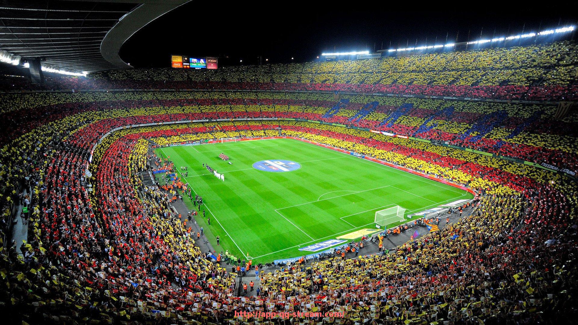 企鹅直播-世俱杯赞助资金管理办法完善与风险防范措施