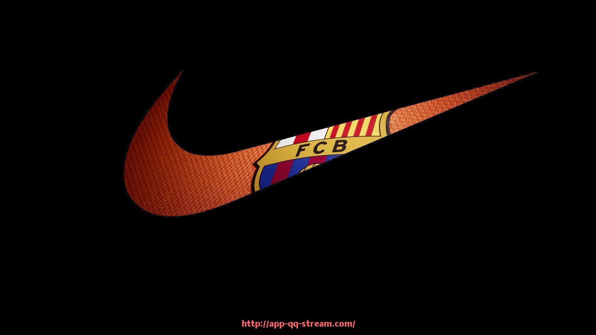 企鹅直播-世俱杯转播评论亮点汇总与多语种解说推荐