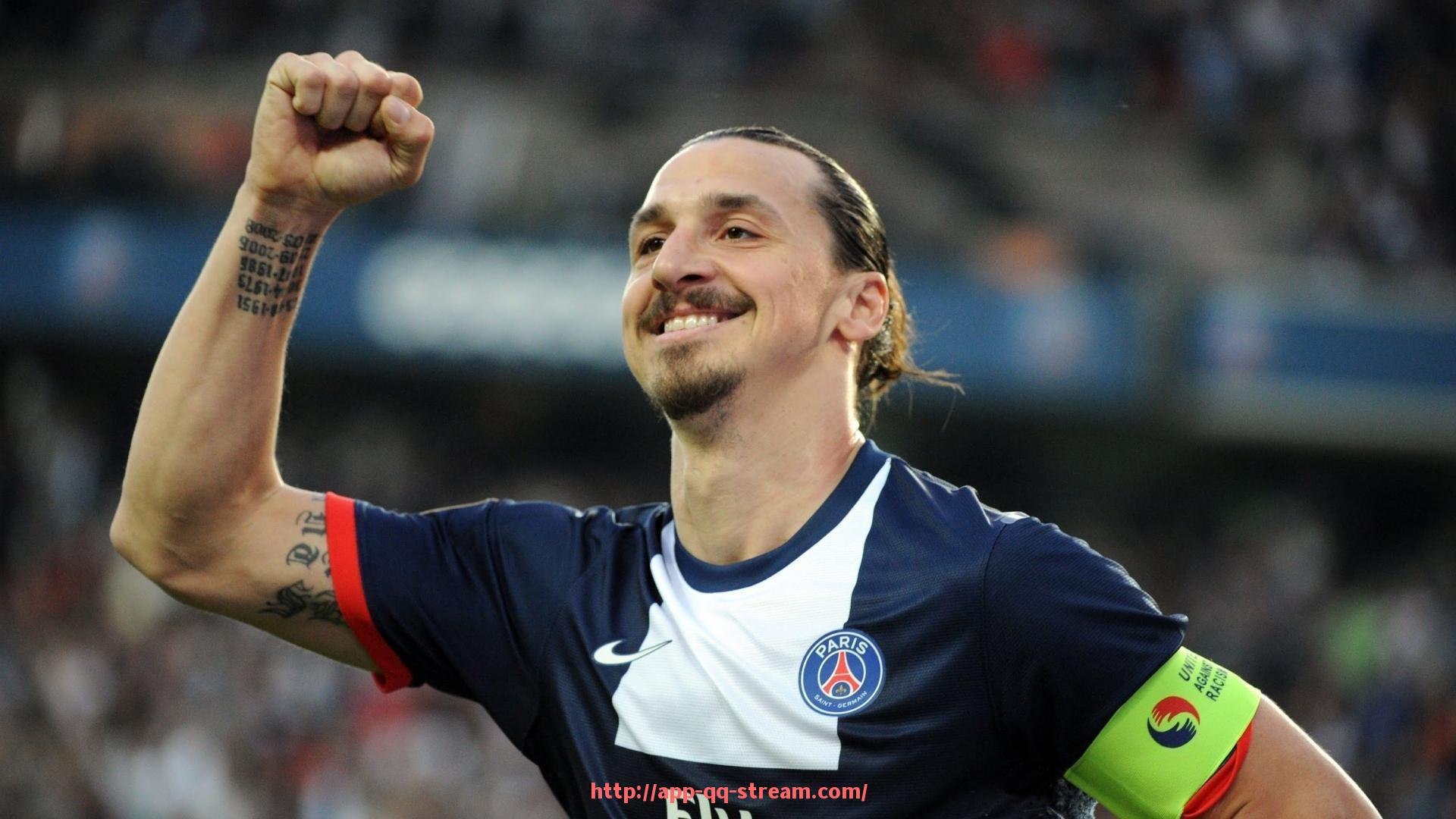 企鹅直播-中超联赛二级运动员身份及参赛规则介绍