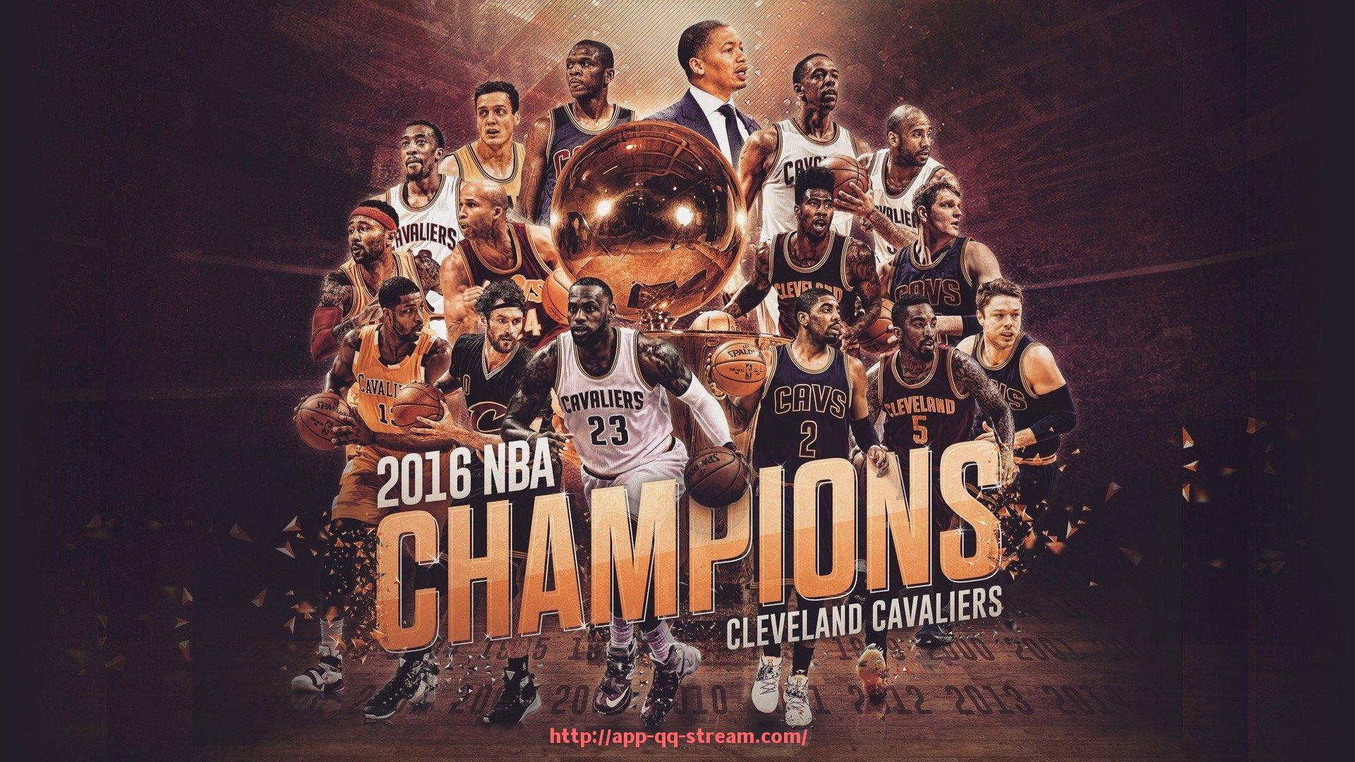 企鹅直播-中超联赛第二阶段完整规程及积分赛制说明