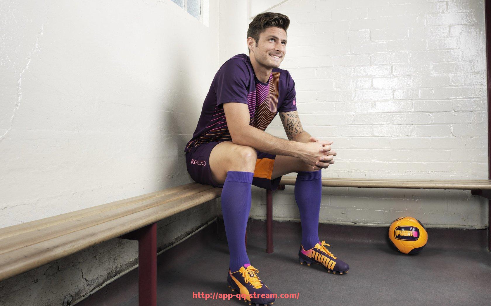 企鹅直播-免费观看欧洲冠军联赛比赛的直播方式与平台