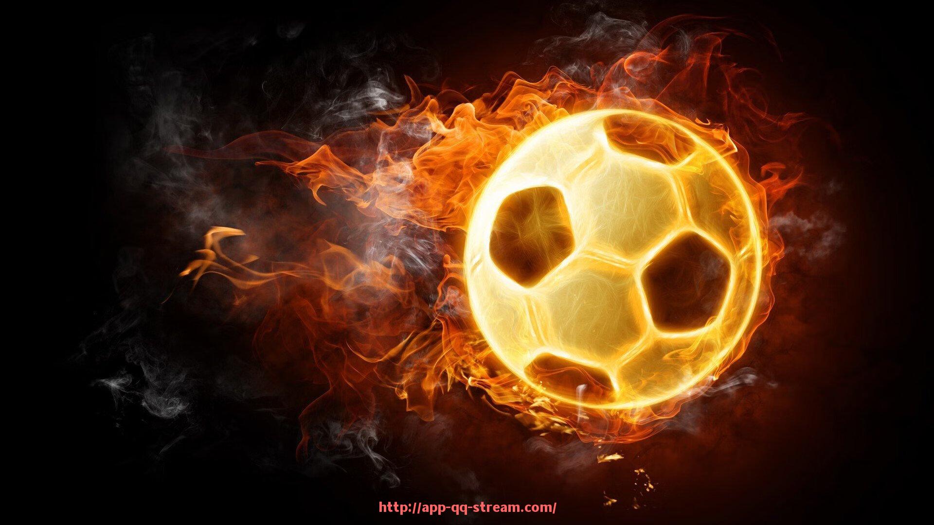 企鹅直播-创新世俱杯赞助商合作模式的研究与实践案例