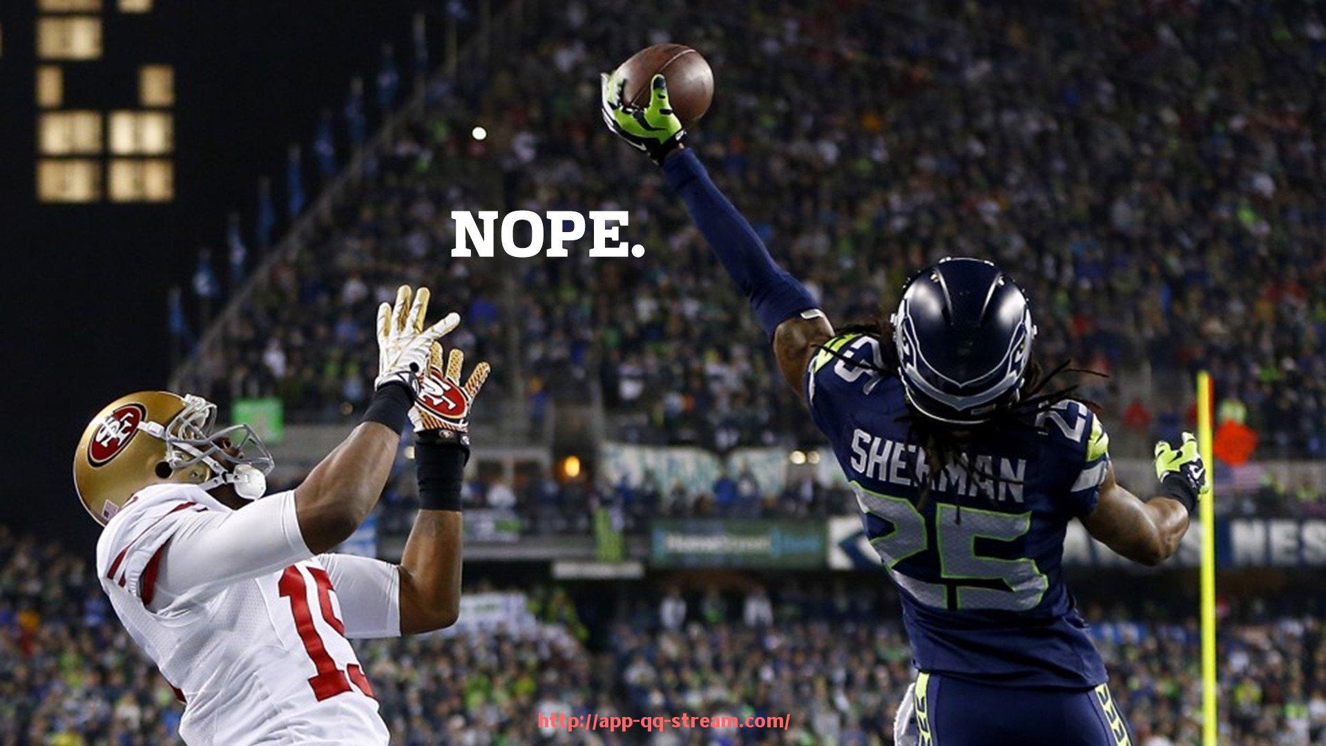 企鹅直播-利物浦欧冠直播：利物浦欧冠比赛的实时直播与赛况分析