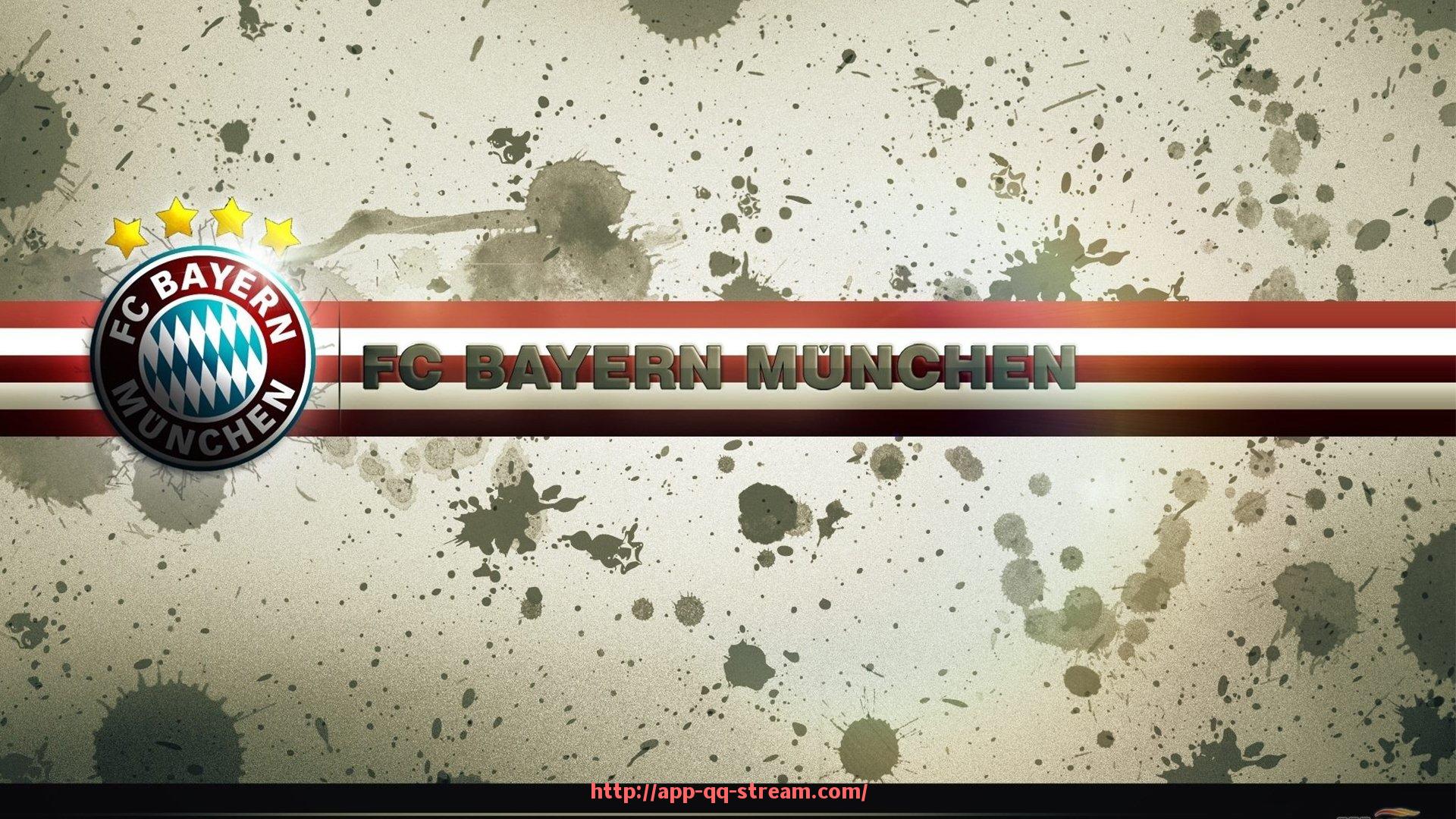 企鹅直播-天津CBA球队的所在地和主场信息