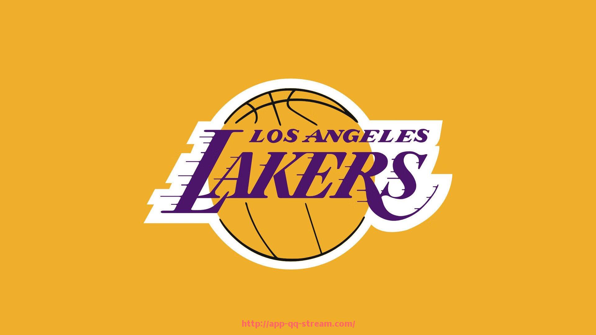 企鹅直播-如何制定世俱杯赞助资金预算管理策略以应对不确定性风险