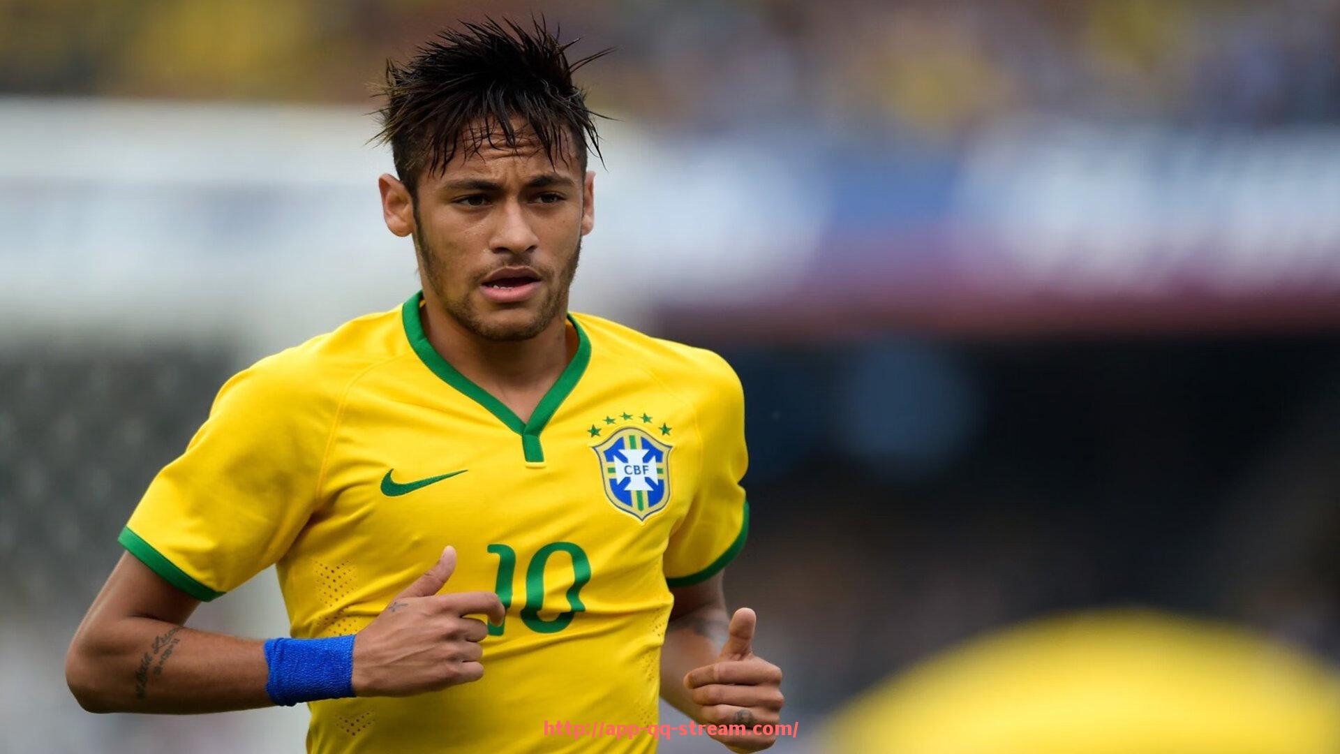 企鹅直播-小组赛爆发！世俱杯阶段性高光球员榜单与潜力分析