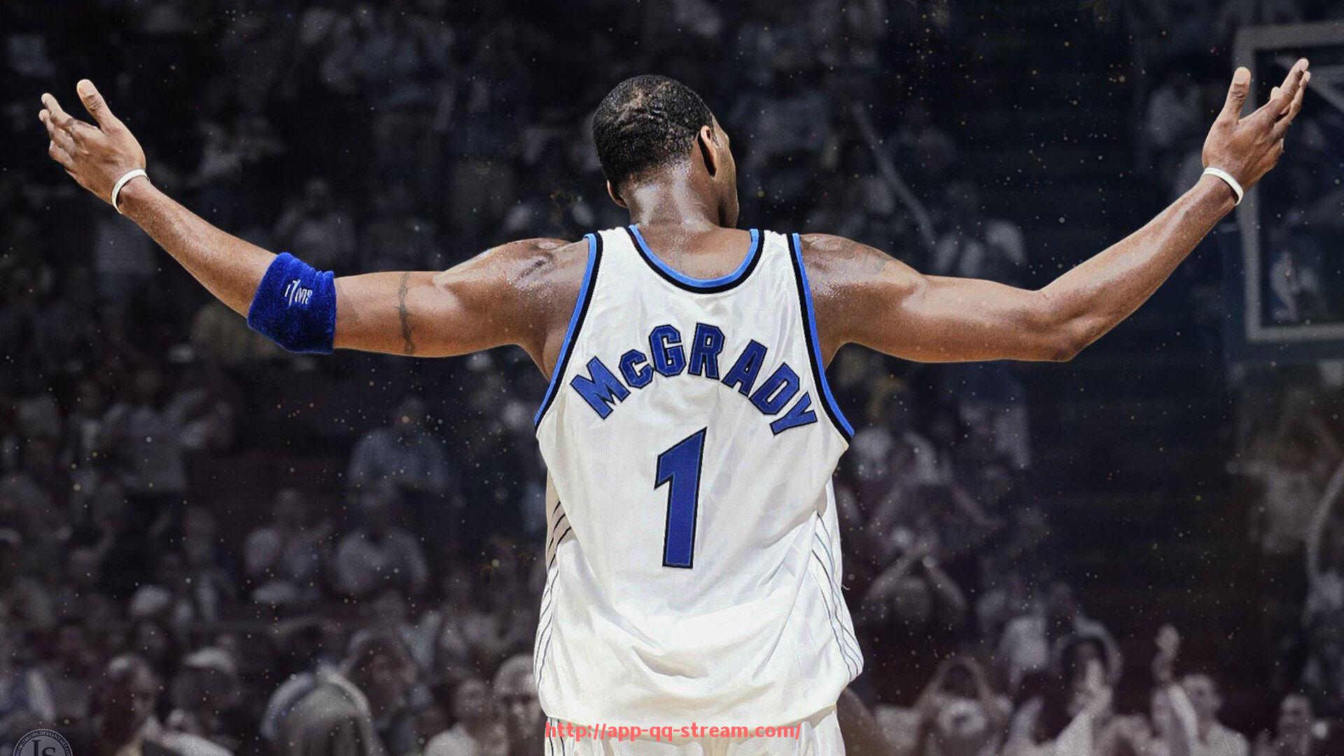 企鹅直播-巴萨与尤文图斯欧冠巅峰对决全场战术解析