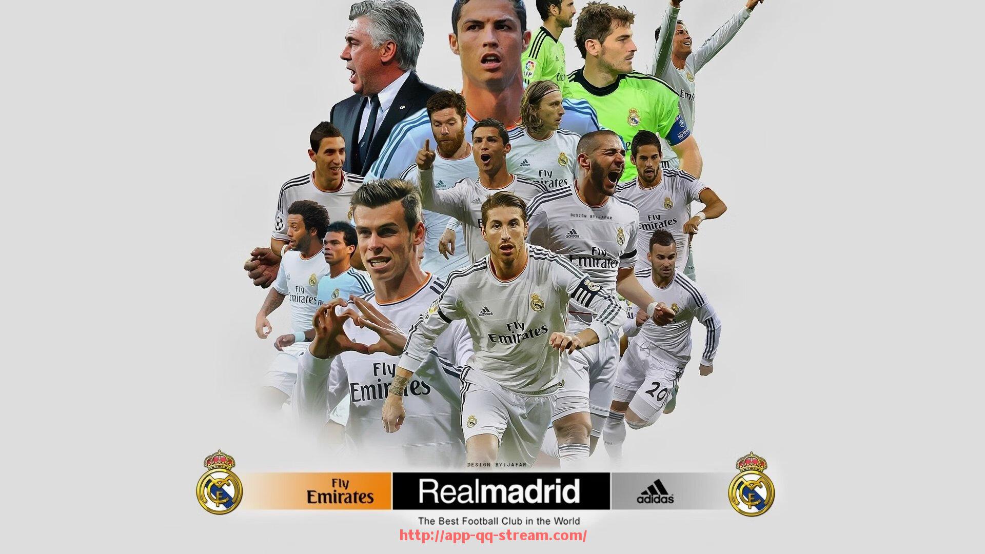 企鹅直播-弗拉门戈世俱杯球员分析，核心球员表现及潜力评估