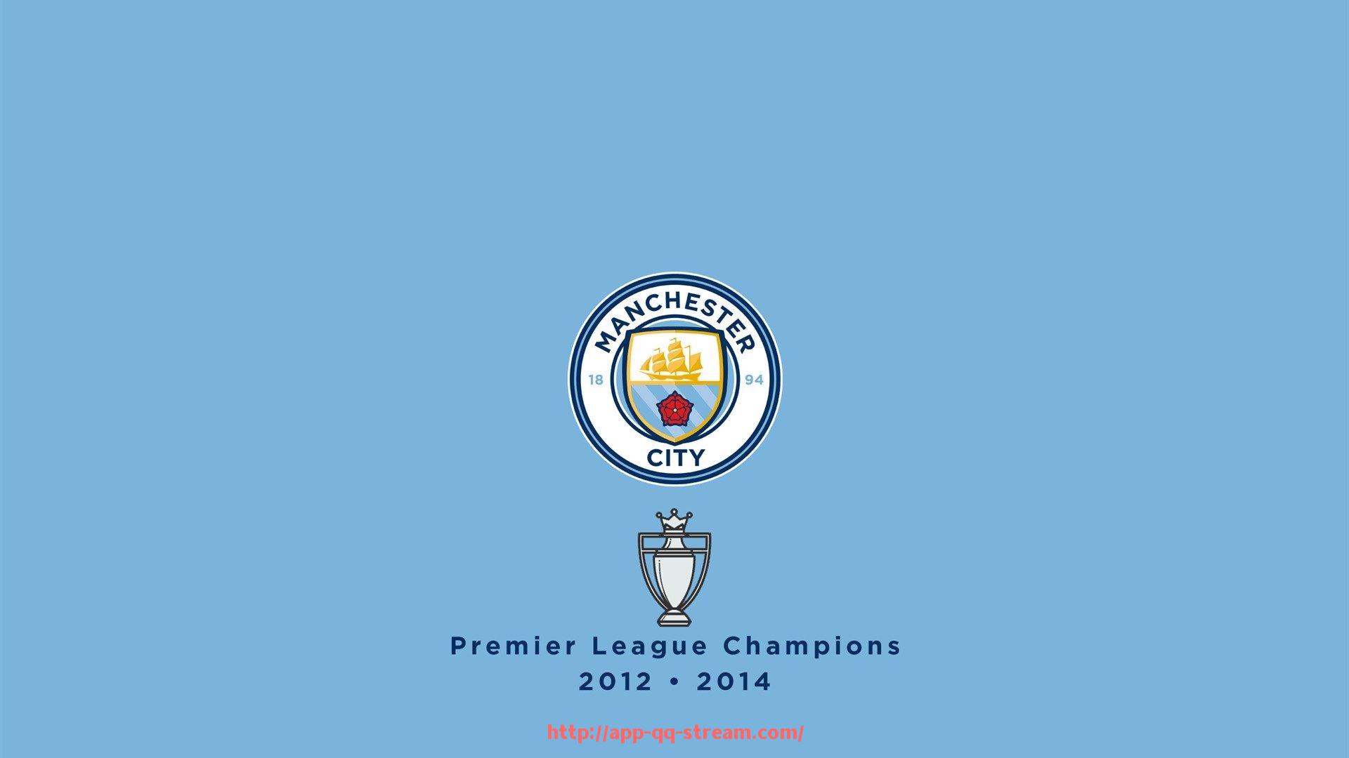 企鹅直播-想进入中超联赛需要哪些条件与路径选择