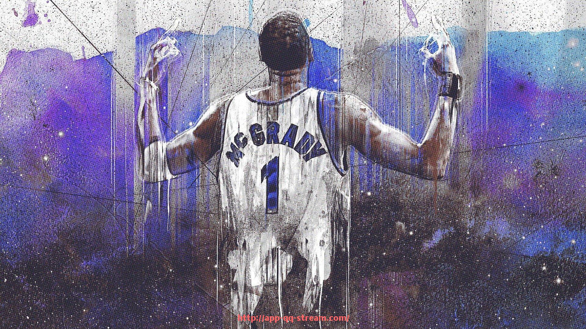 企鹅直播-揭秘2025年世俱杯官方指定转播网络名单