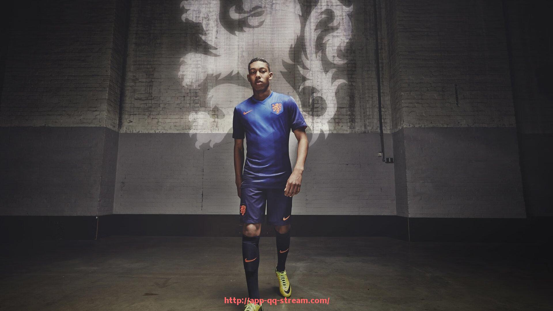 企鹅直播-曼城世俱杯深圳球迷聚会活动及社区互动盛况介绍