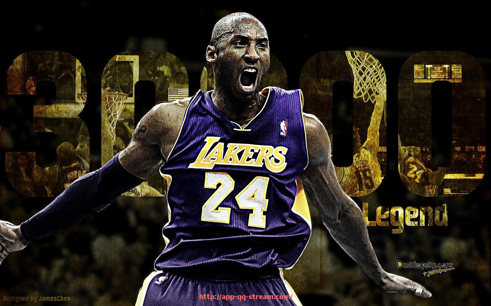 企鹅直播-最新世俱杯球队训练装备配置方案曝光：全面支持高效备战