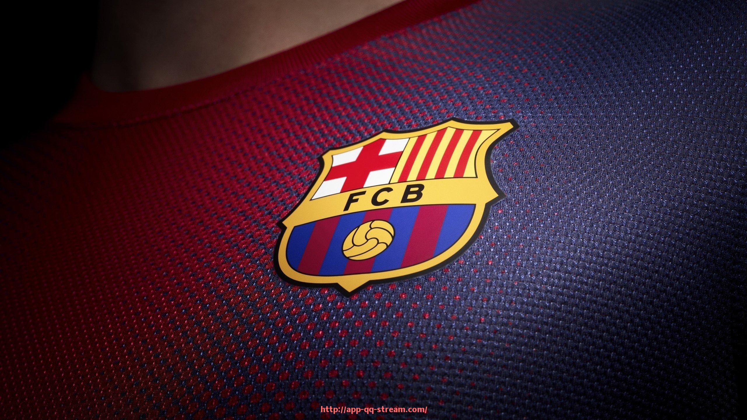 企鹅直播-欧冠巴萨比赛录像精选：梦三队精妙配合再现