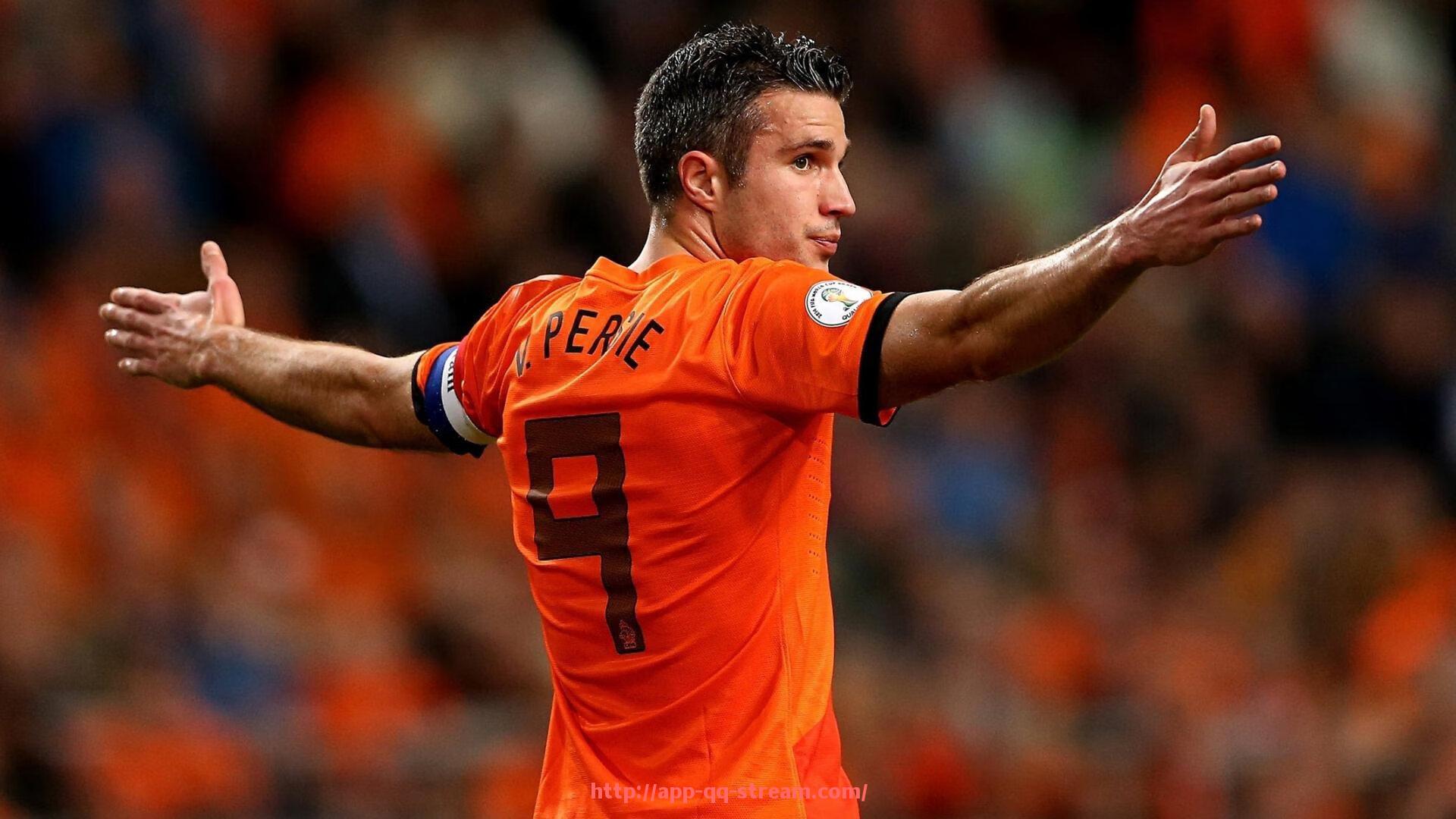 企鹅直播-欧冠球队球衣名单及球队阵容详细介绍