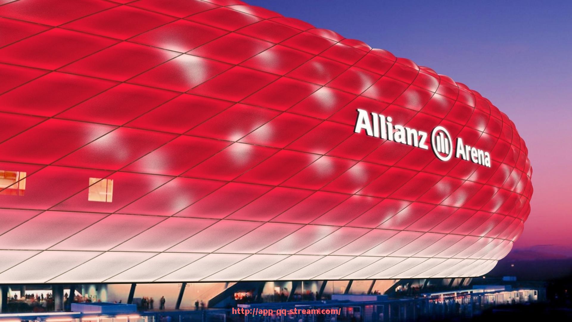 企鹅直播-火箭队与奇才队比赛的完整回放视频介绍