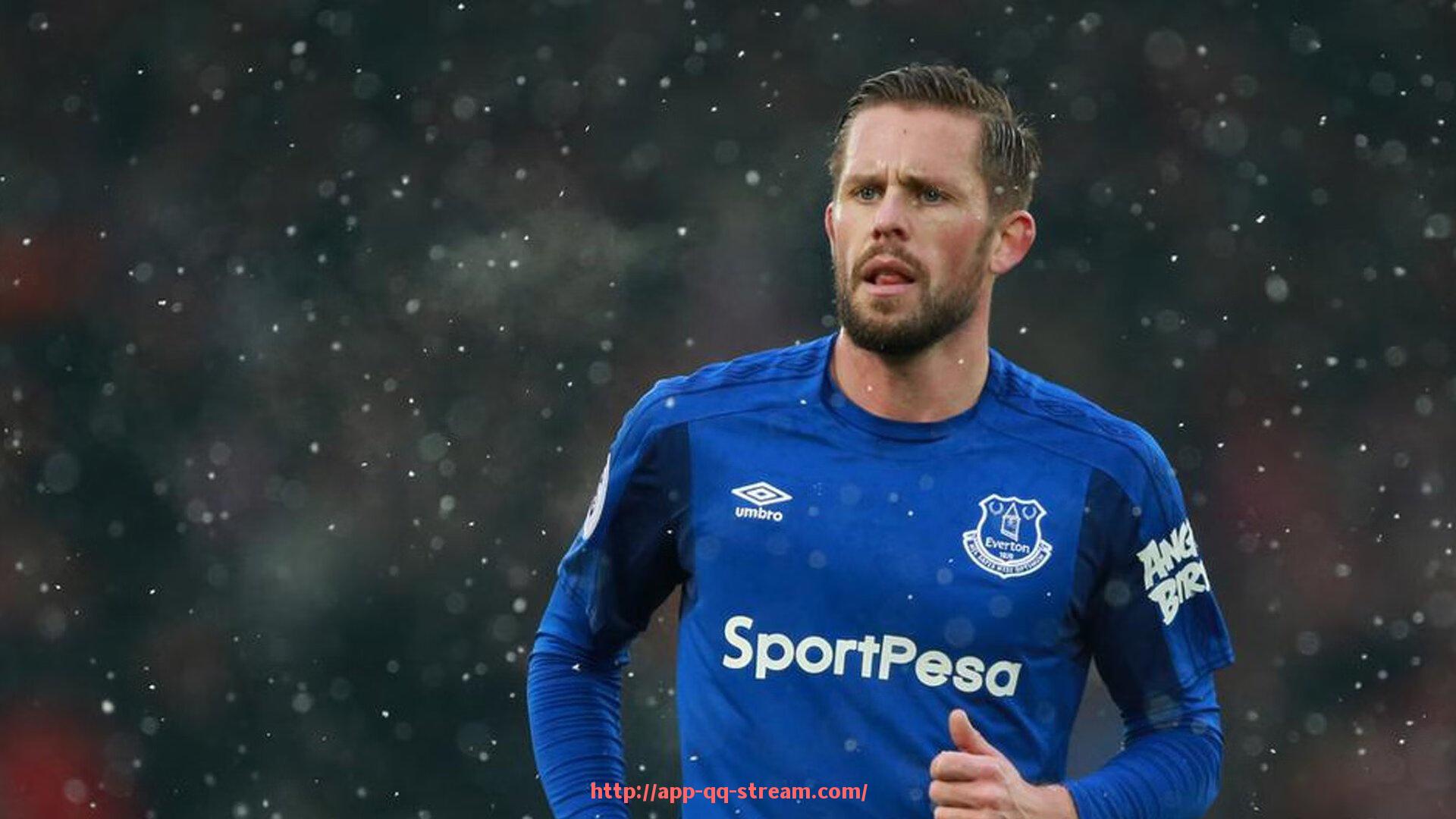 企鹅直播-火箭队季后赛完整赛程及首轮对阵分析