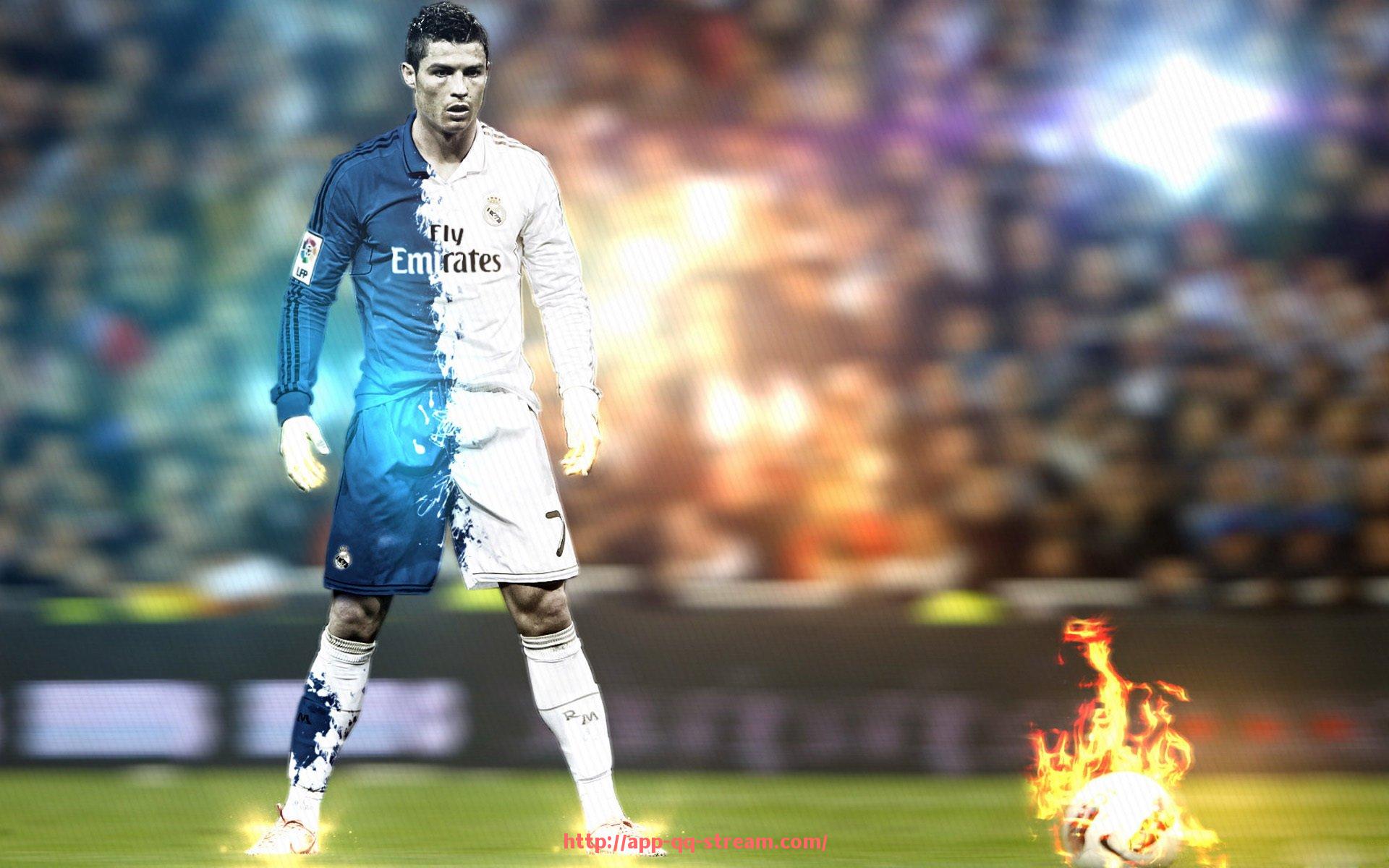 企鹅直播-皇马欧冠首发阵容历史回顾：从劳尔时代到本泽马领衔