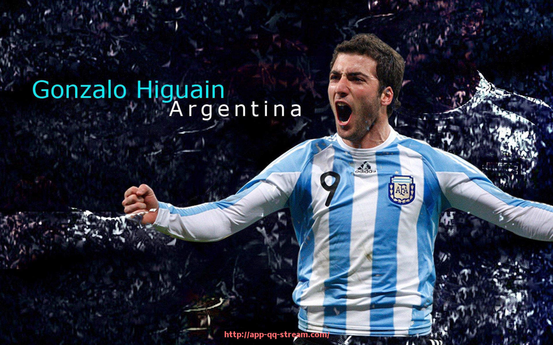 企鹅直播-美国地区如何合法收看欧冠高清实时直播