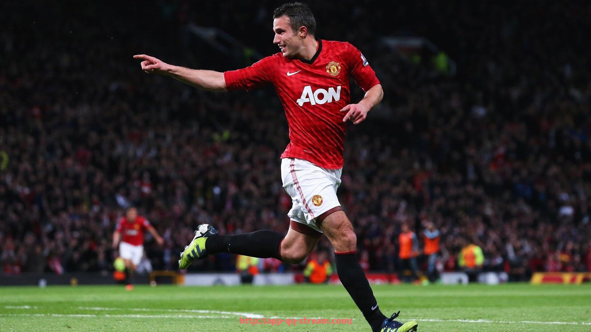 企鹅直播-英超本土球员最多的球队及其优势分析