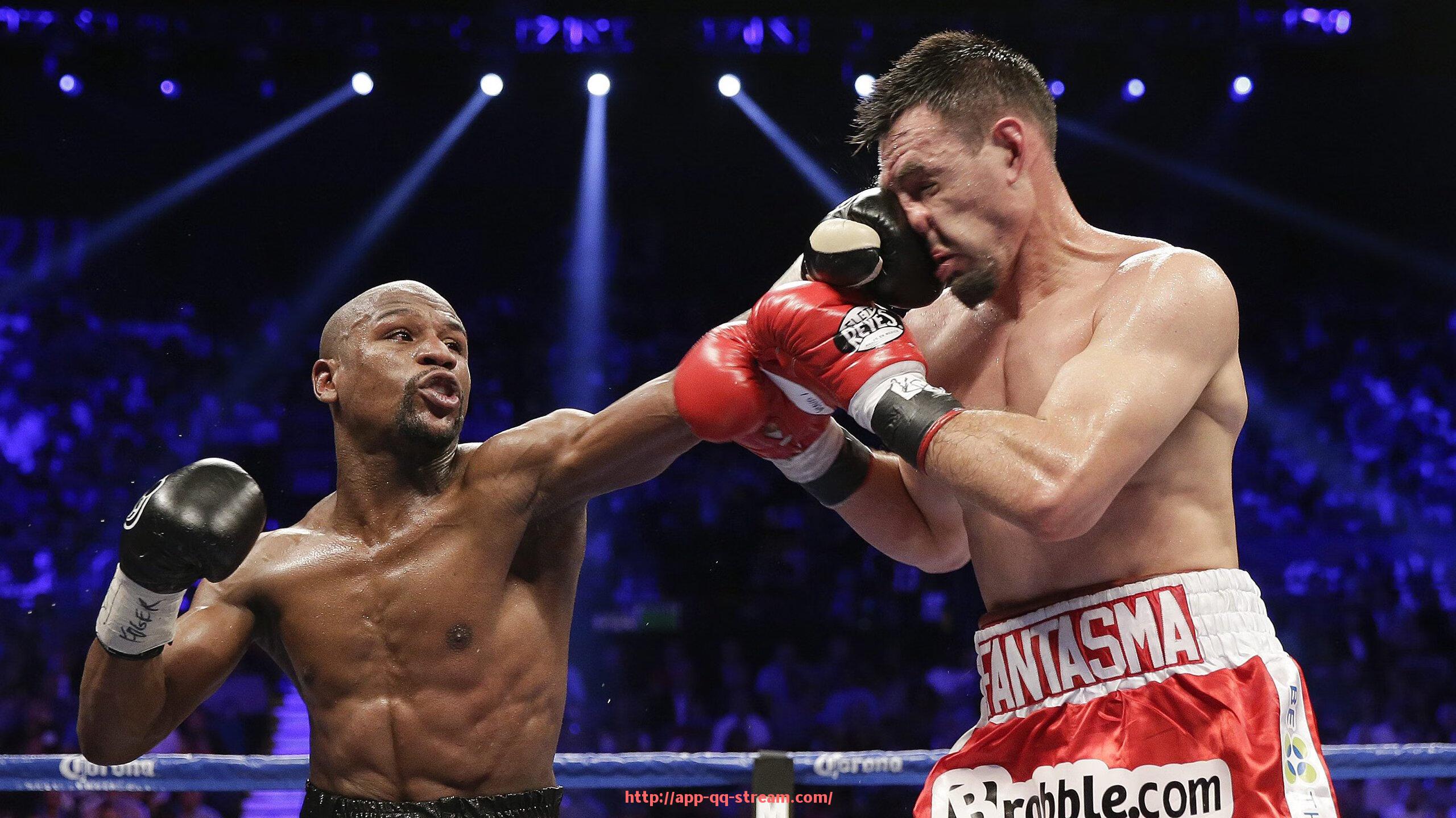 企鹅直播-高清直播地址公布！2025年世俱杯现场直播链接集合