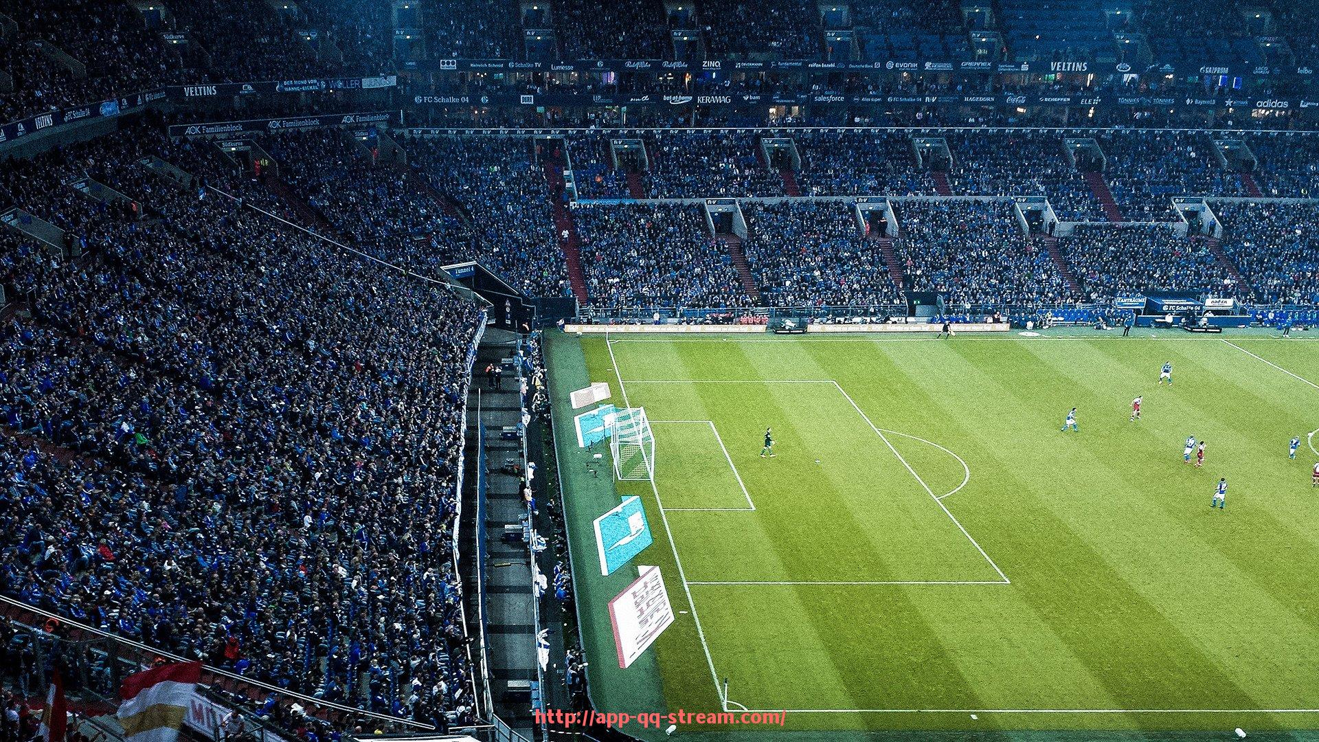 企鹅直播-高清直播地址公布！2025年世俱杯现场直播链接集合