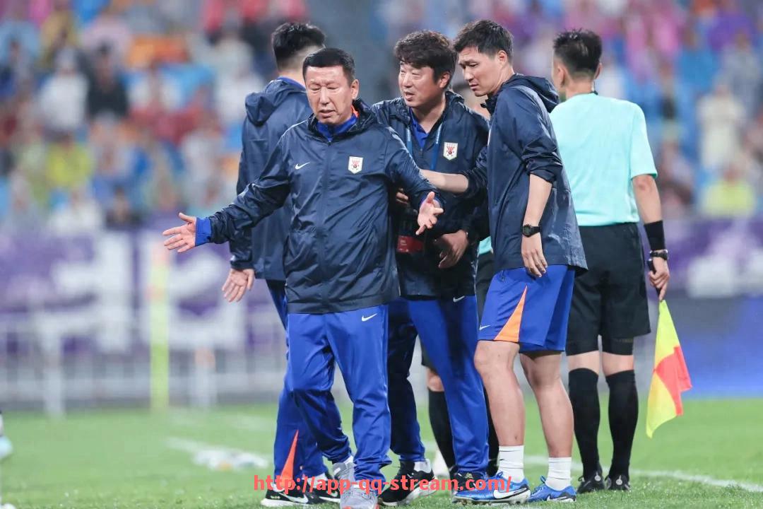 企鹅直播-截至2025赛季法甲联赛一共包含多少支正式参赛球队（法甲一共多少场）