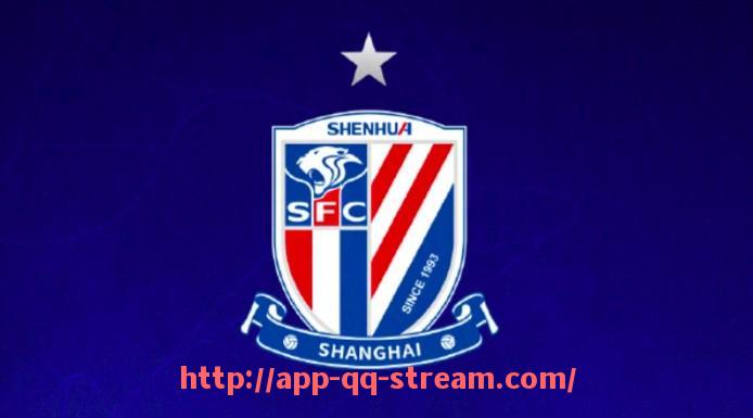 企鹅直播-西甲联赛的比赛时间一般是如何确定的？（西甲联赛20202021时间表）