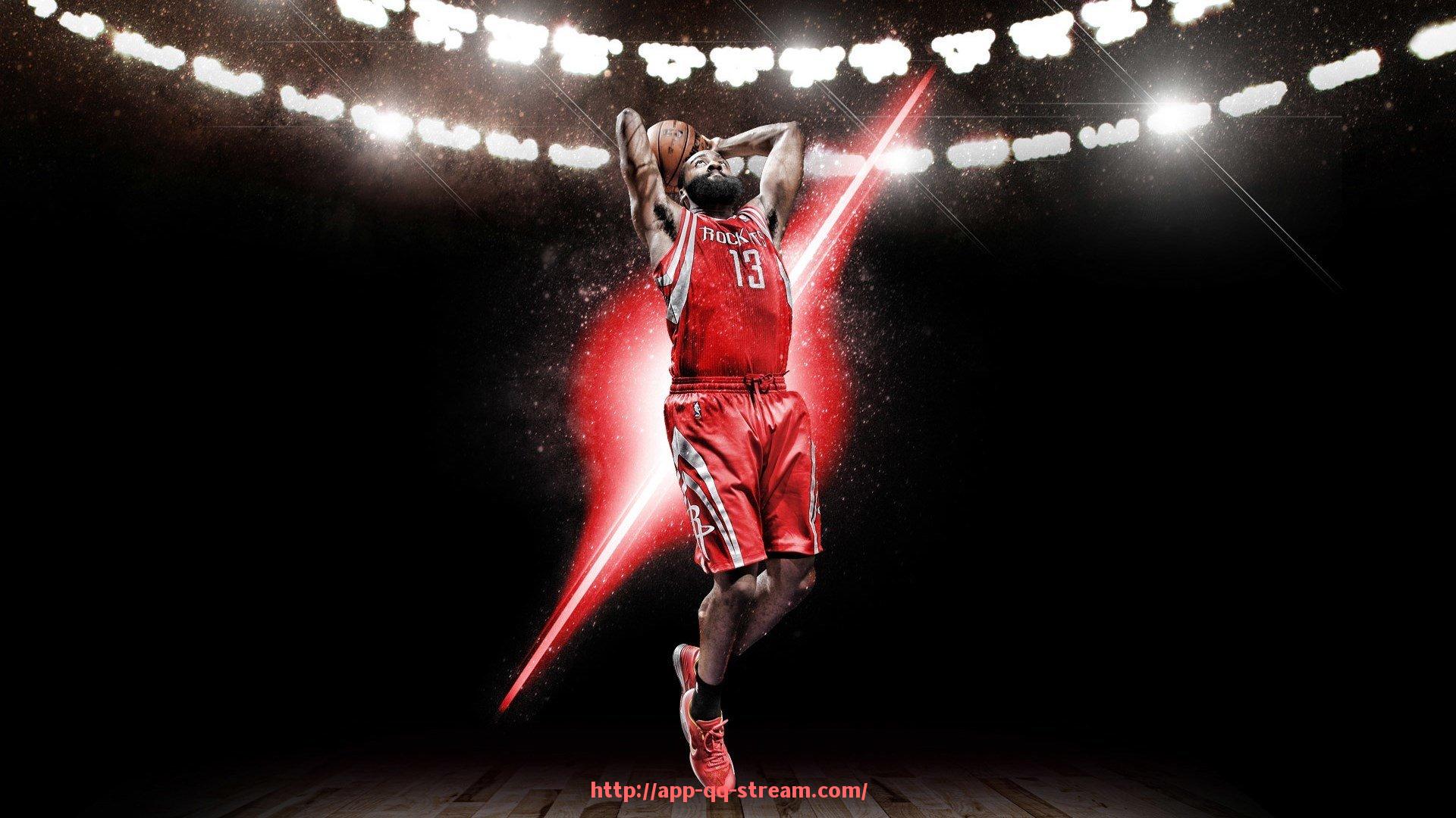 企鹅直播-NBA火箭队2025赛季详细赛程安排
