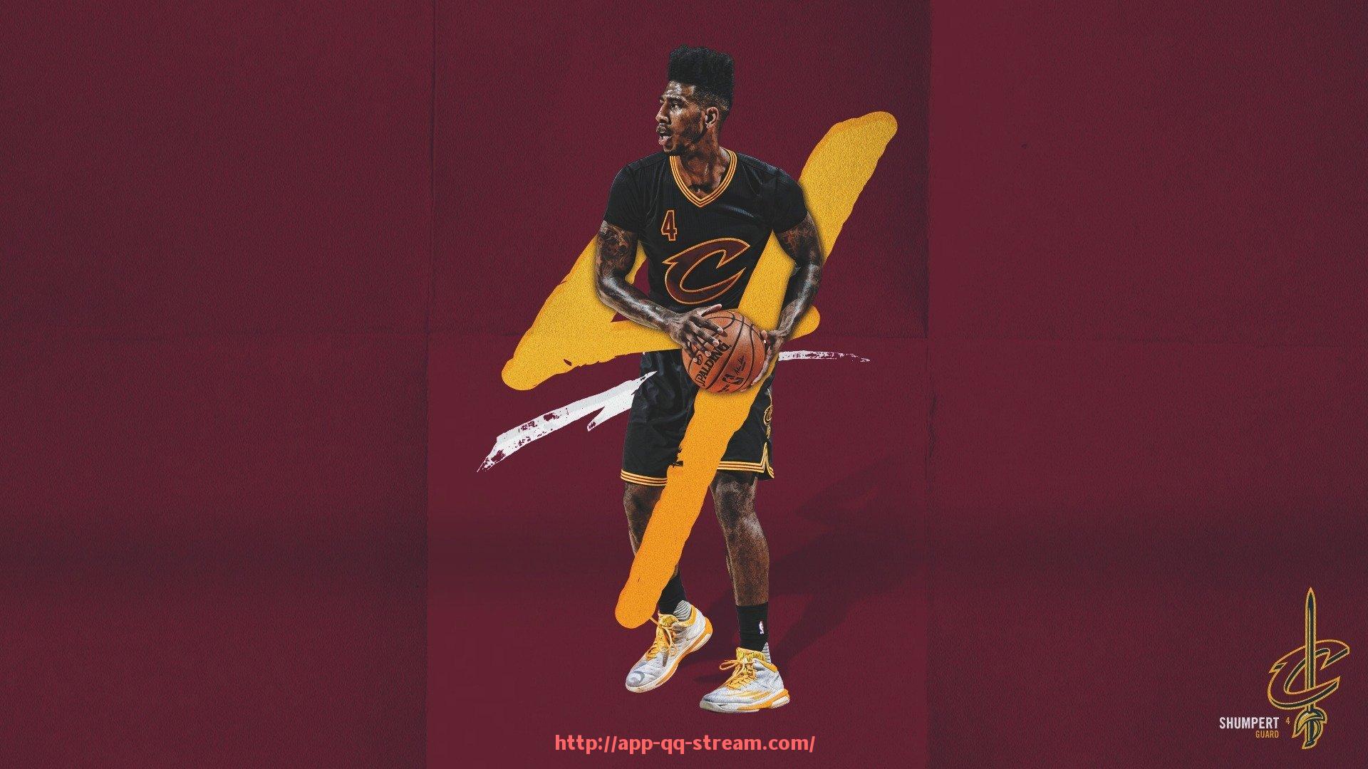 企鹅直播-杰士邦在NBA广告中的宣传与合作