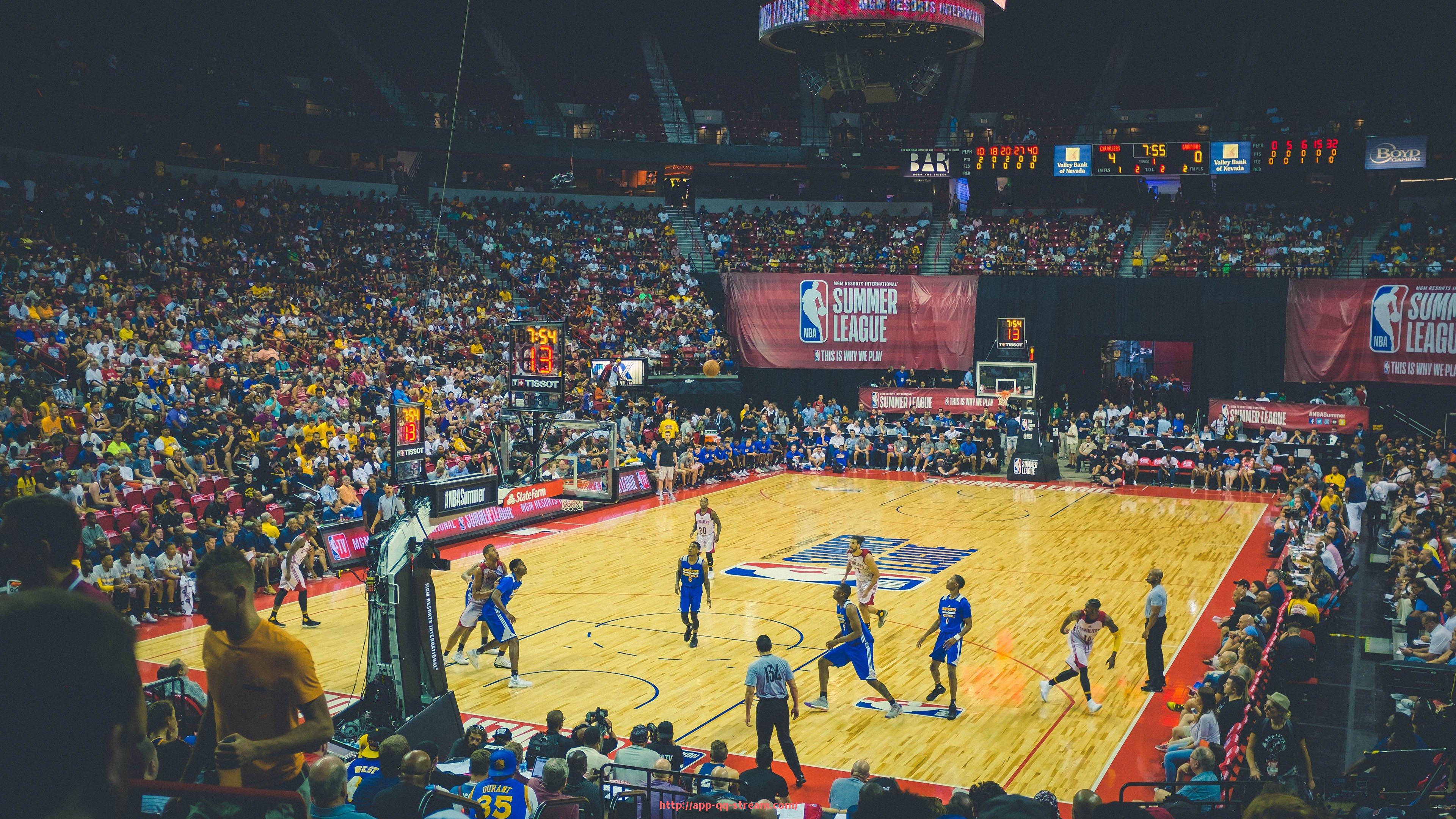 企鹅直播-世俱杯球衣耐用性测试流程与长周期实测数据报告