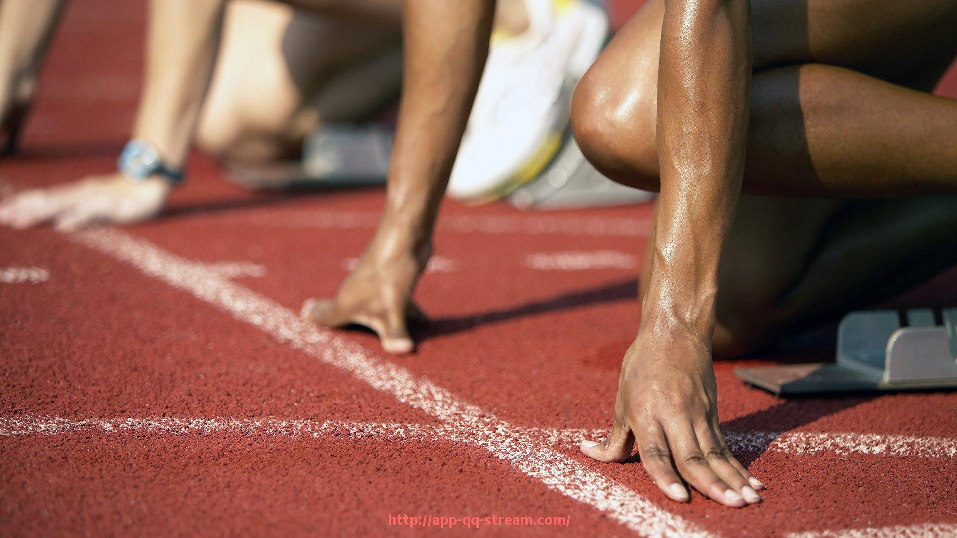 企鹅直播-世俱杯球迷公益加油活动启动，用热爱点燃善意