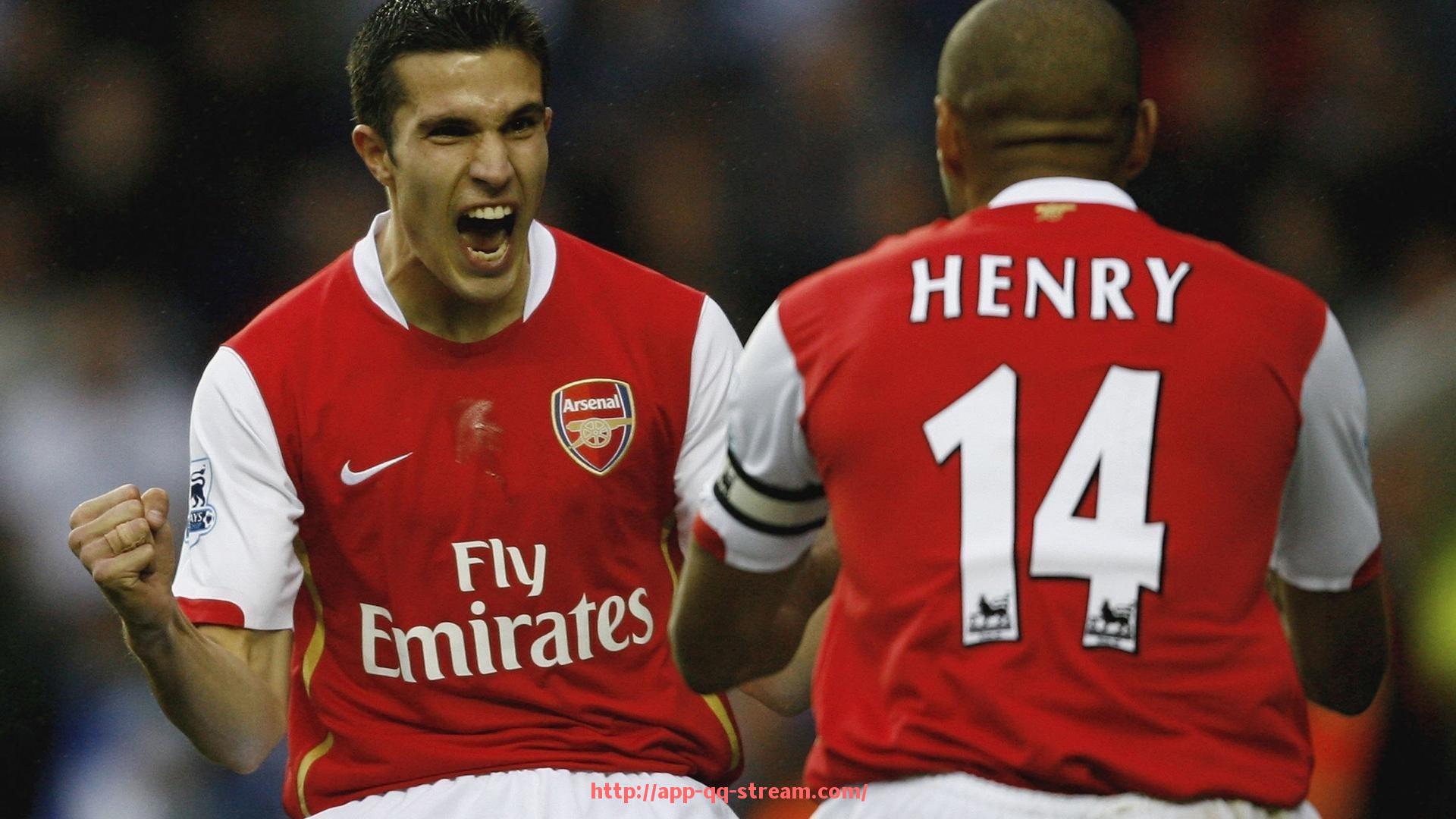 企鹅直播-世俱杯球鞋稳定性评测及优化设计方案