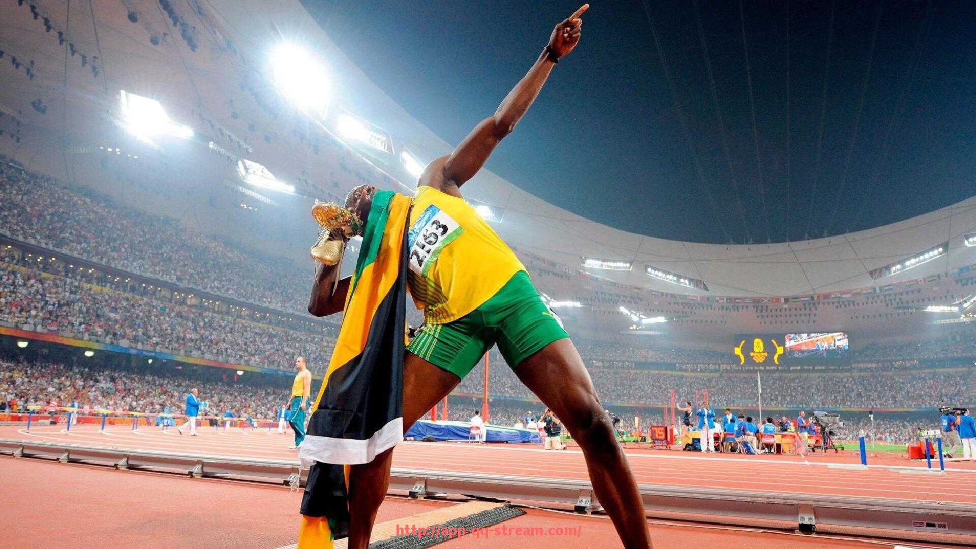 企鹅直播-世俱杯赛事视频解说平台推荐及内容质量评测